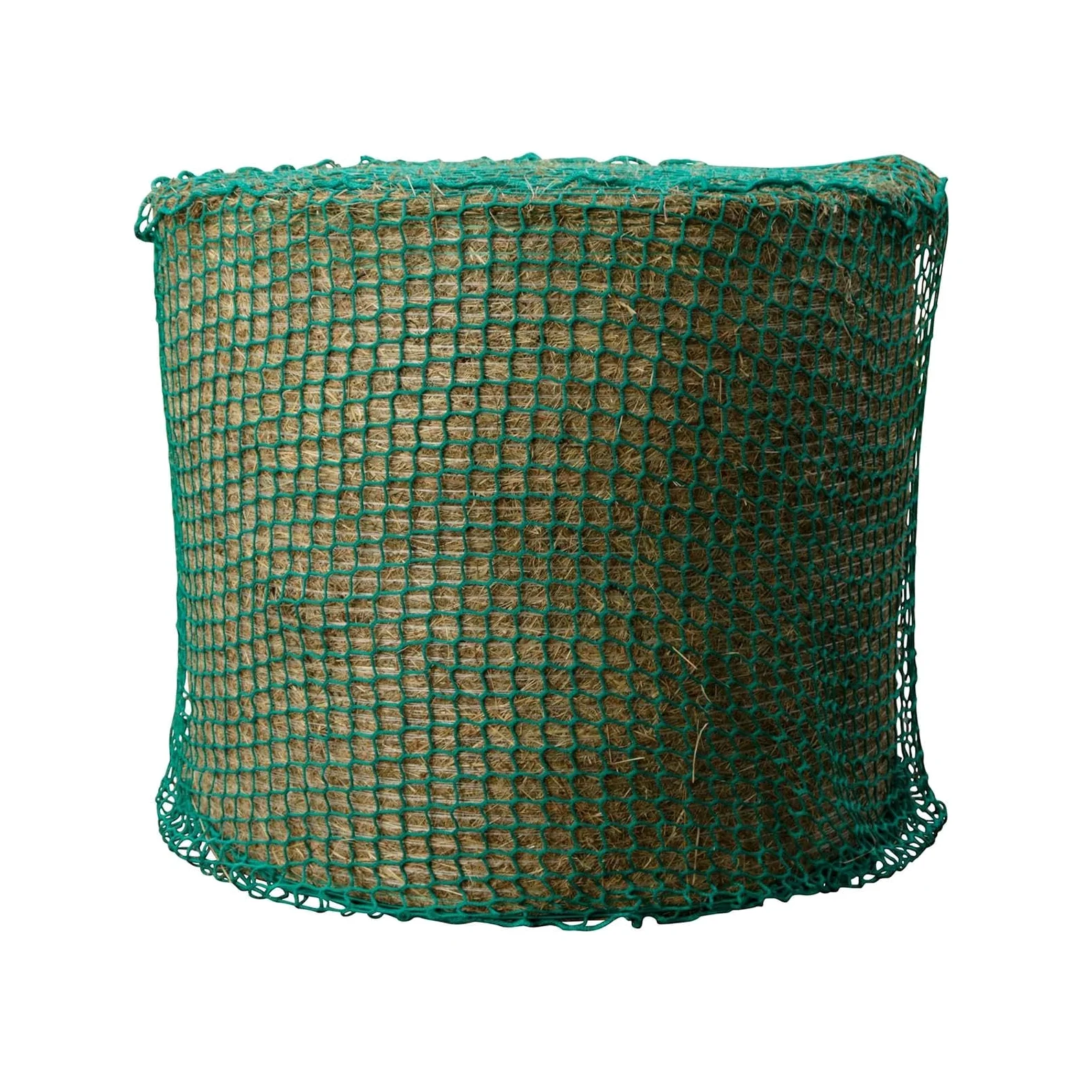 Red para Heno Organizador De Alimento para Caballos | Bolsa De Alimento Para Ganado Para Pesebres, Paddocks, Veterinarios, Establos, Escuelas Ecuestres Y
