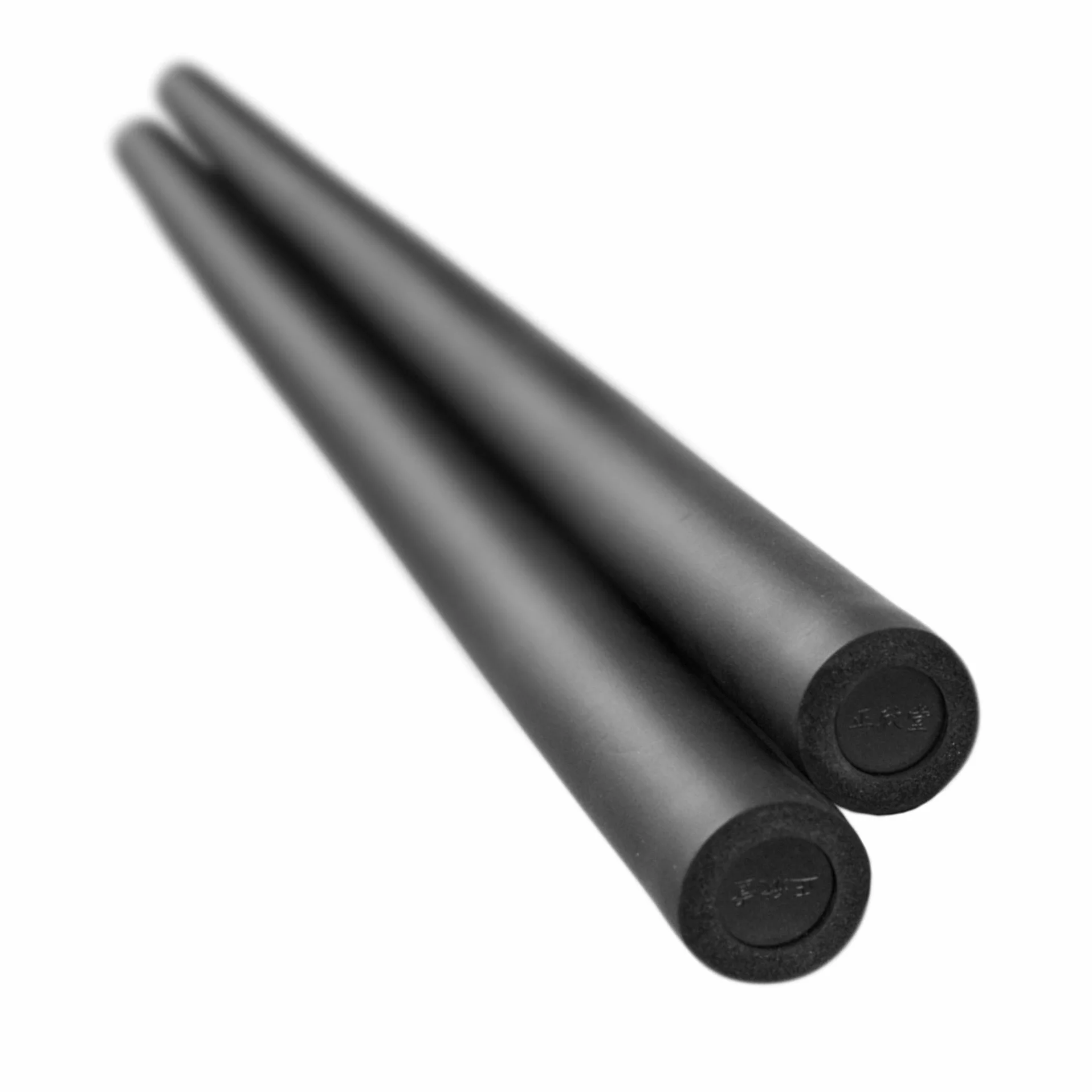DEPICE Escrima W-esf-2x-v2 Adultos Negro