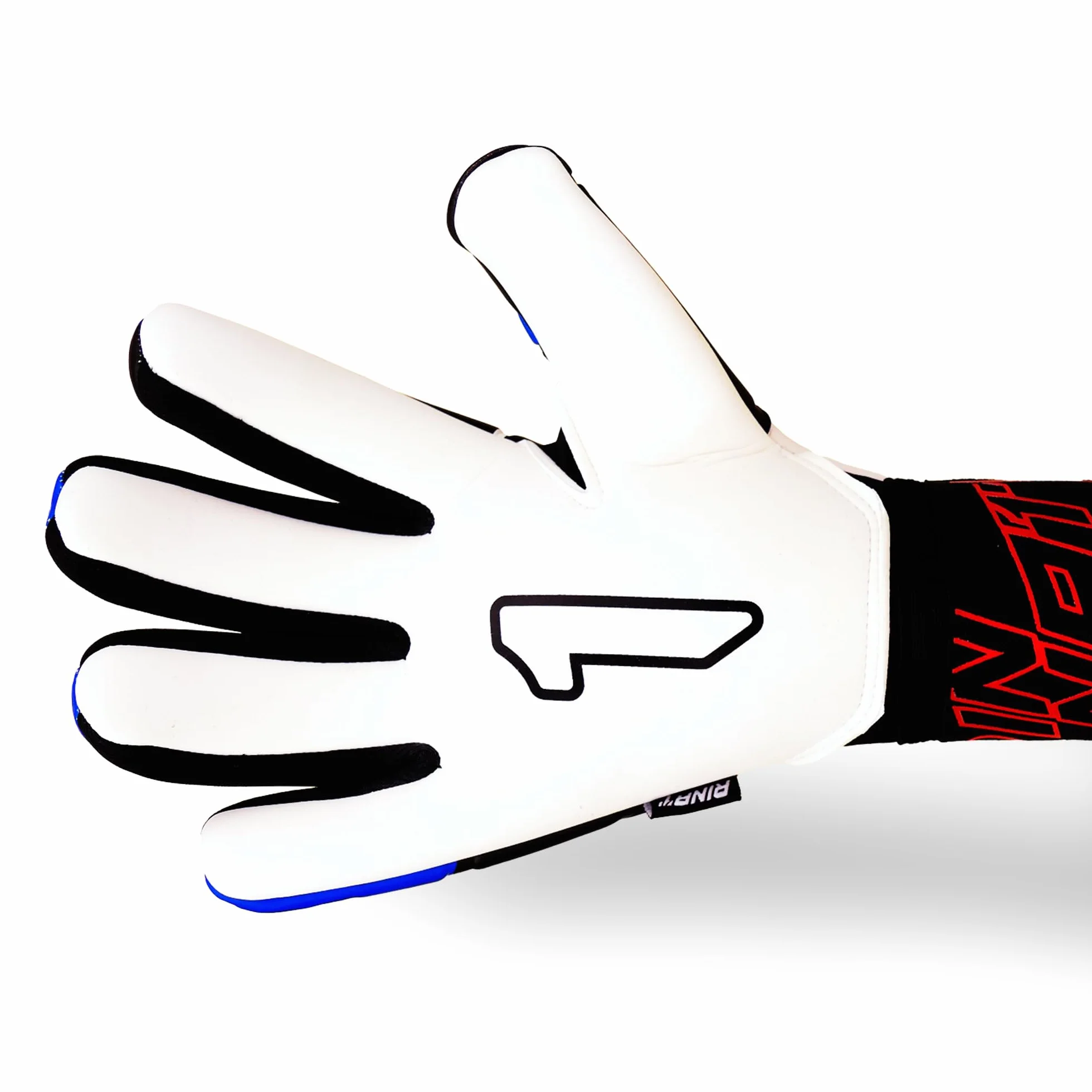 Rinat Guante de Portero Xtreme Guard Dominius Prime, Unisex Adulto