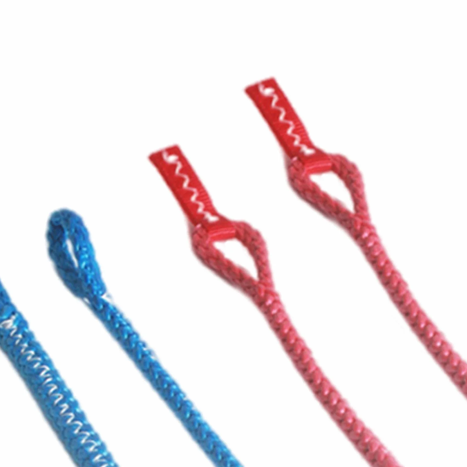 Colcolo 4X Universal Kiteboarding Pigtails Kitesurf Replacement Parts