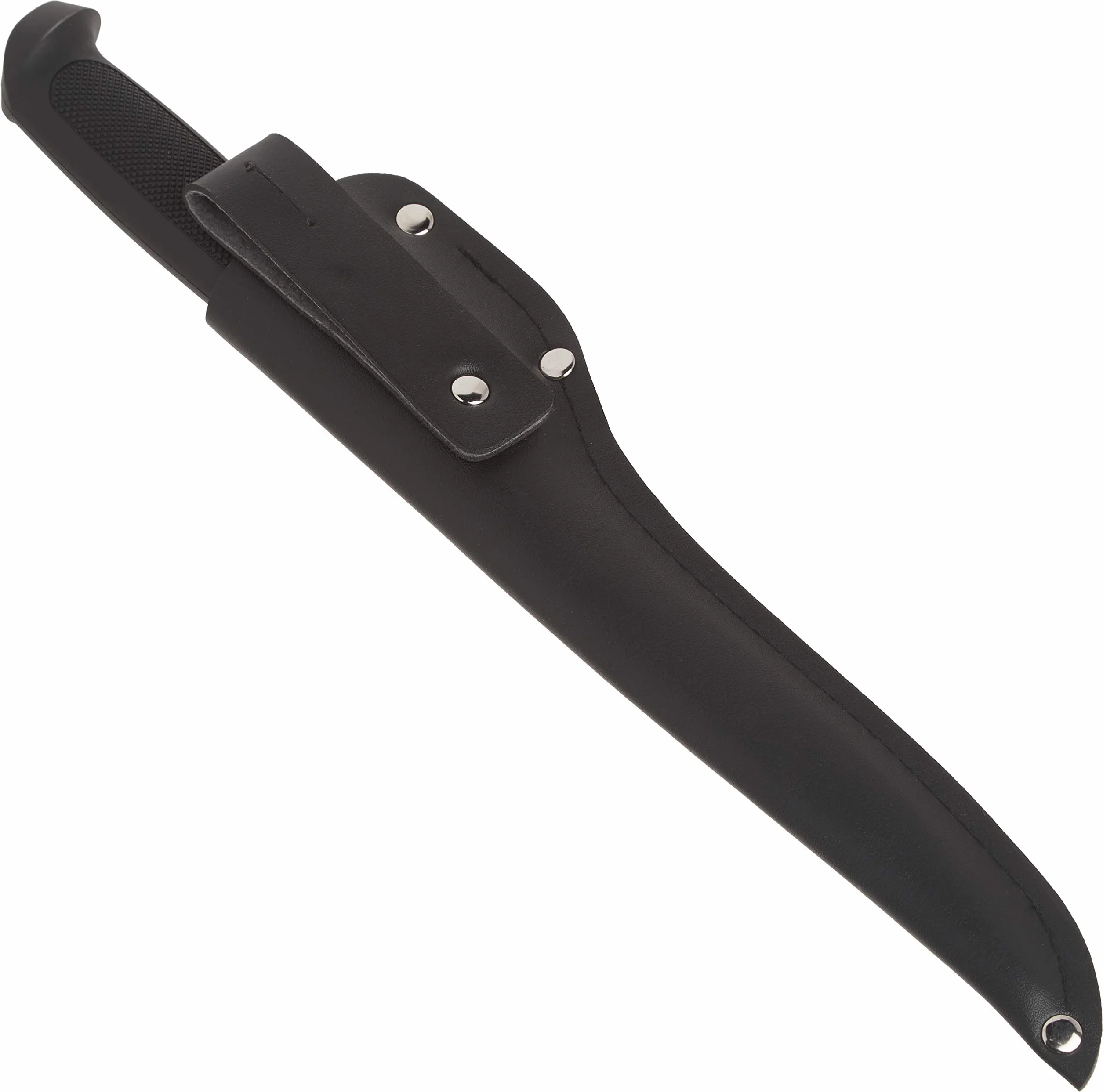 Rapala Soft Grip Filetear Single Stage Sharpener Abrigo