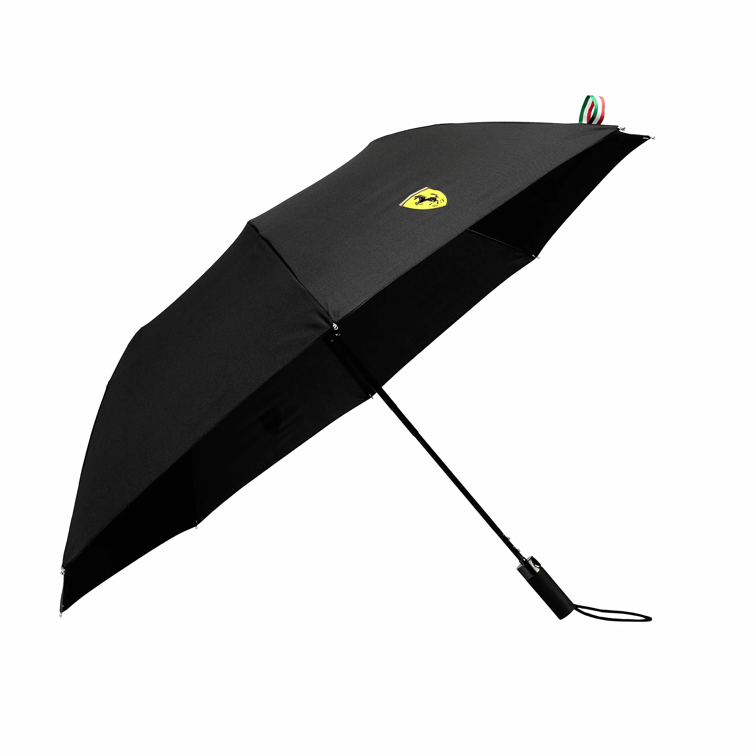 Ferrari Scuderia F1 Compact Umbrella