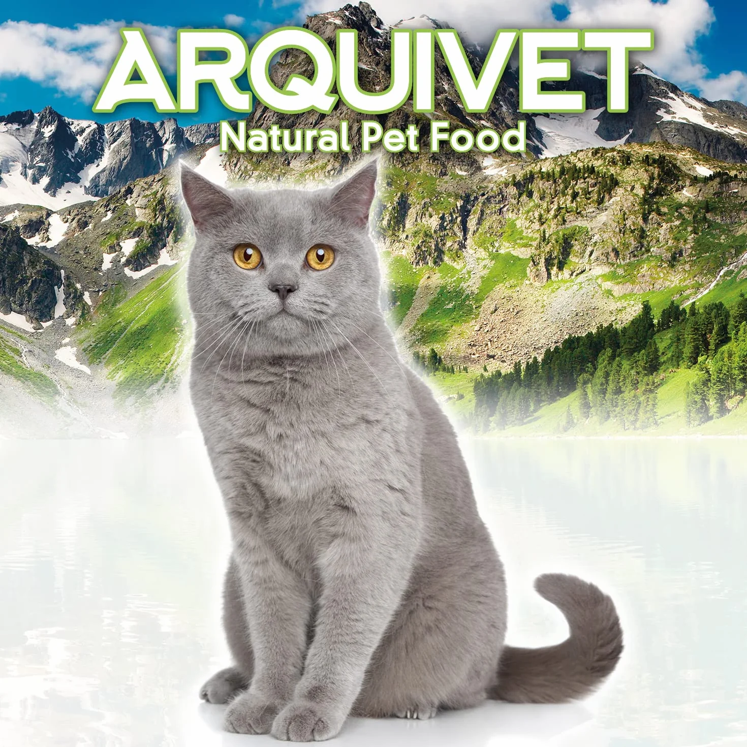 Arquivet Pasta de Malta para Gatos 100 gr - Ayuda a prevenir la acumulación de Bolas de Pelo - Favorece el tránsito intestinal - Alimento complementario para Gatos