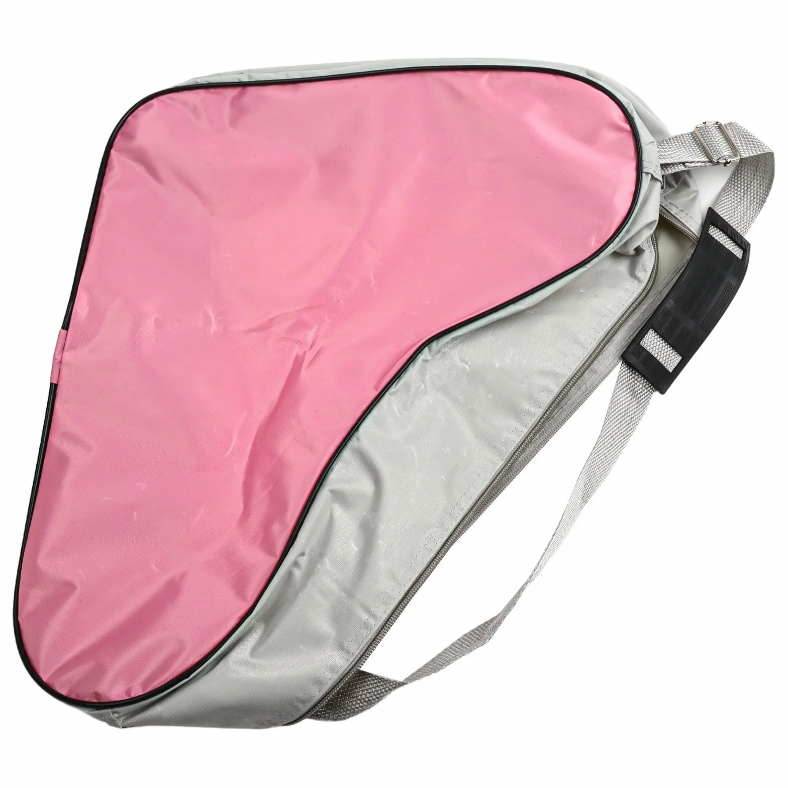Bolsa de patinaje en línea de gran capacidad, mochila de almacenamiento para equipos deportivos