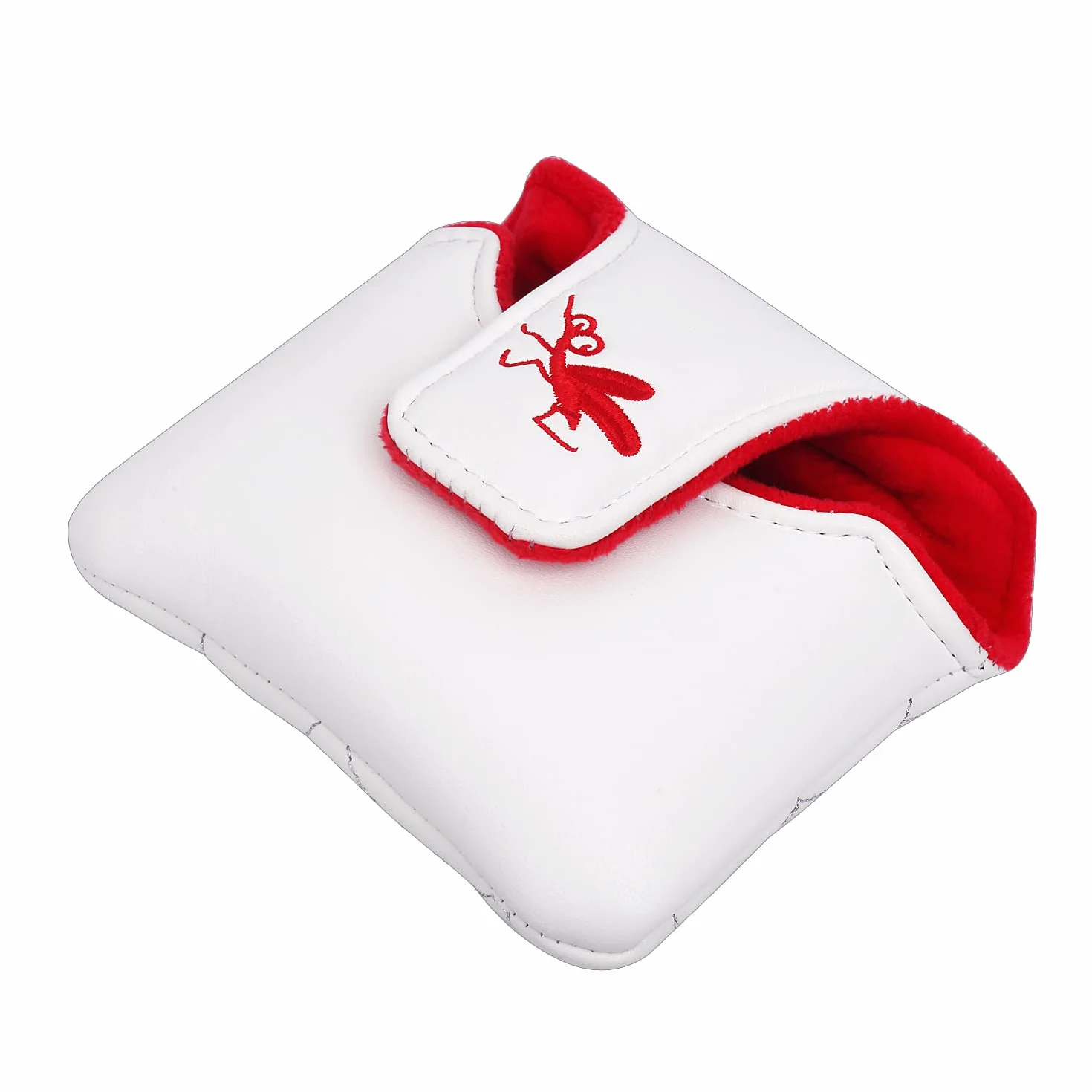 Funda para putter de golf grande Taylormade MySpider X MySpider Tour
