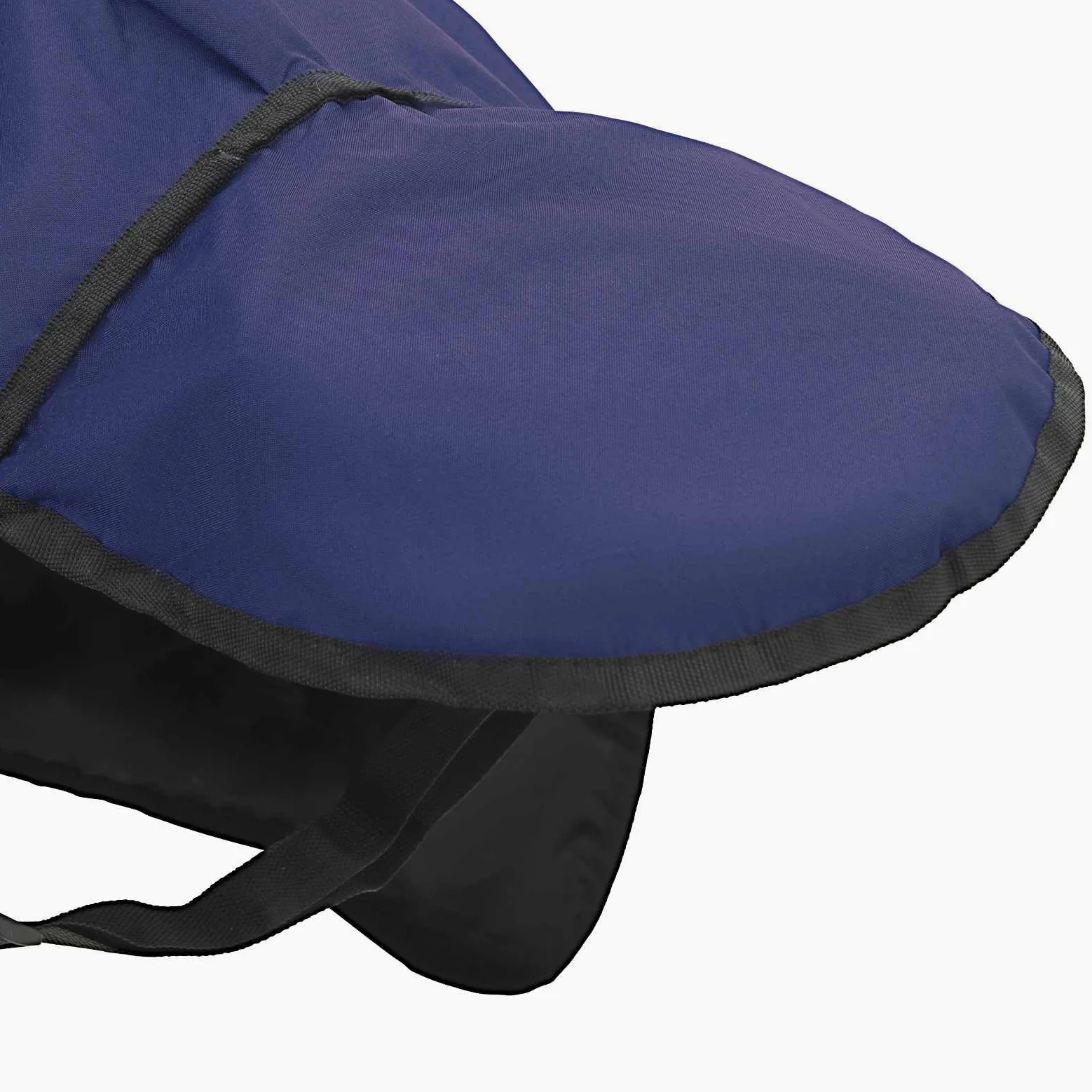 Manta para caballo, 165 cm, color verde oscuro, negro, transpirable, para exteriores, impermeable, con solapa para la cola y hebillas ajustables