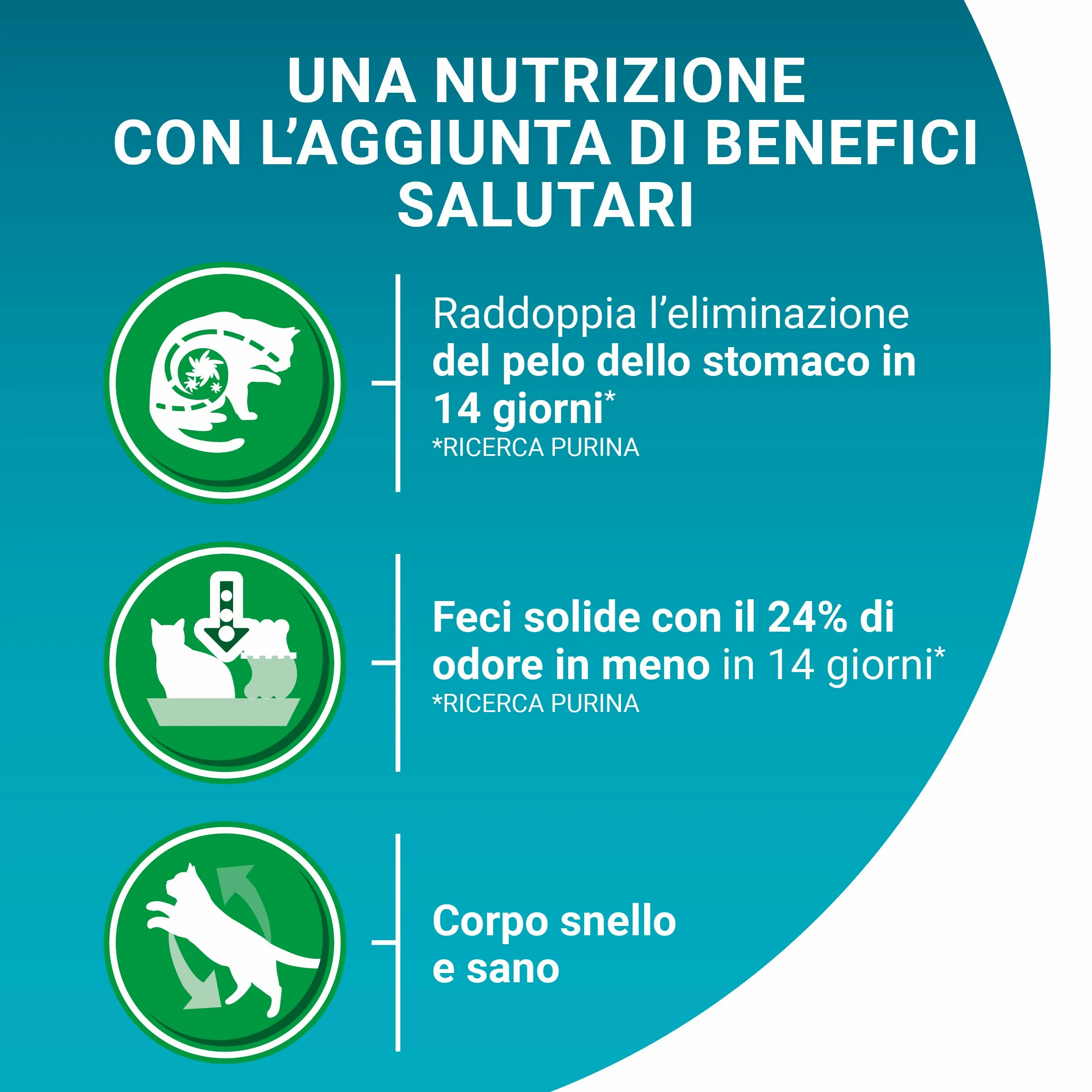Purina One Bifensis Indoor - Pienso para Gatos Adultos, 1 Saco de 9,75 kg | Pienso para gatos adultos con pavo y cereales integrales