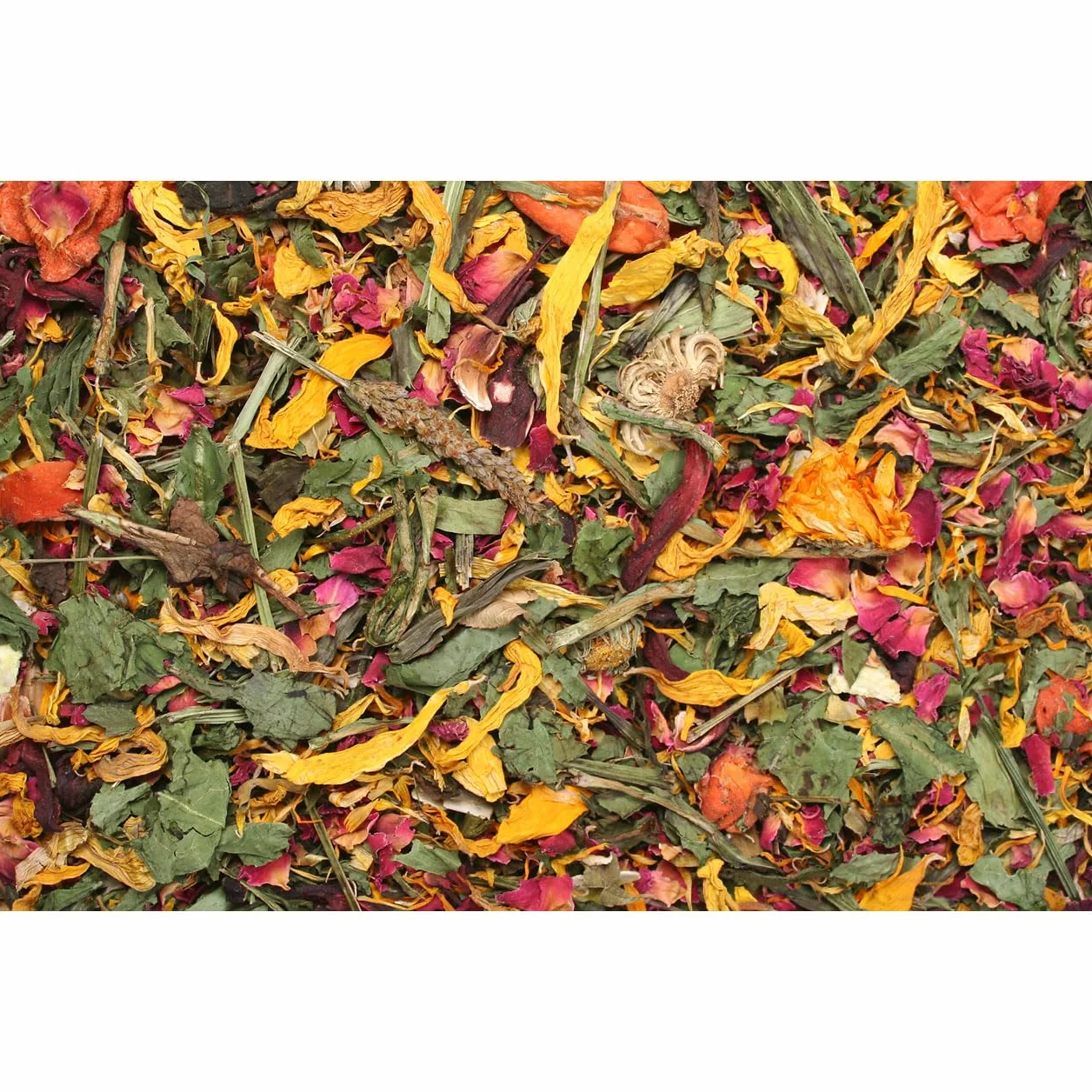 JR Farm Campo de Verano 100 g
