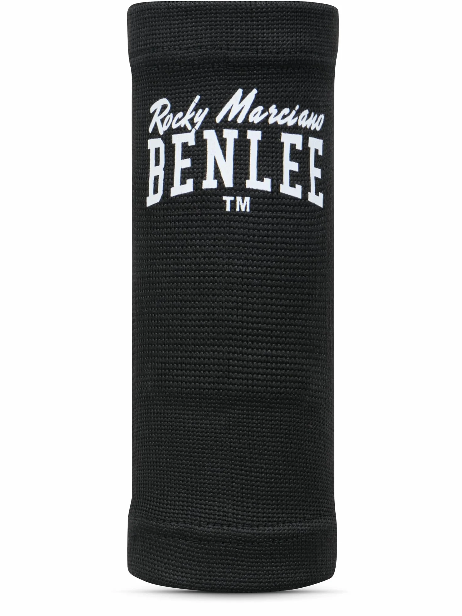 BenLee Ankle Cierre Hombre