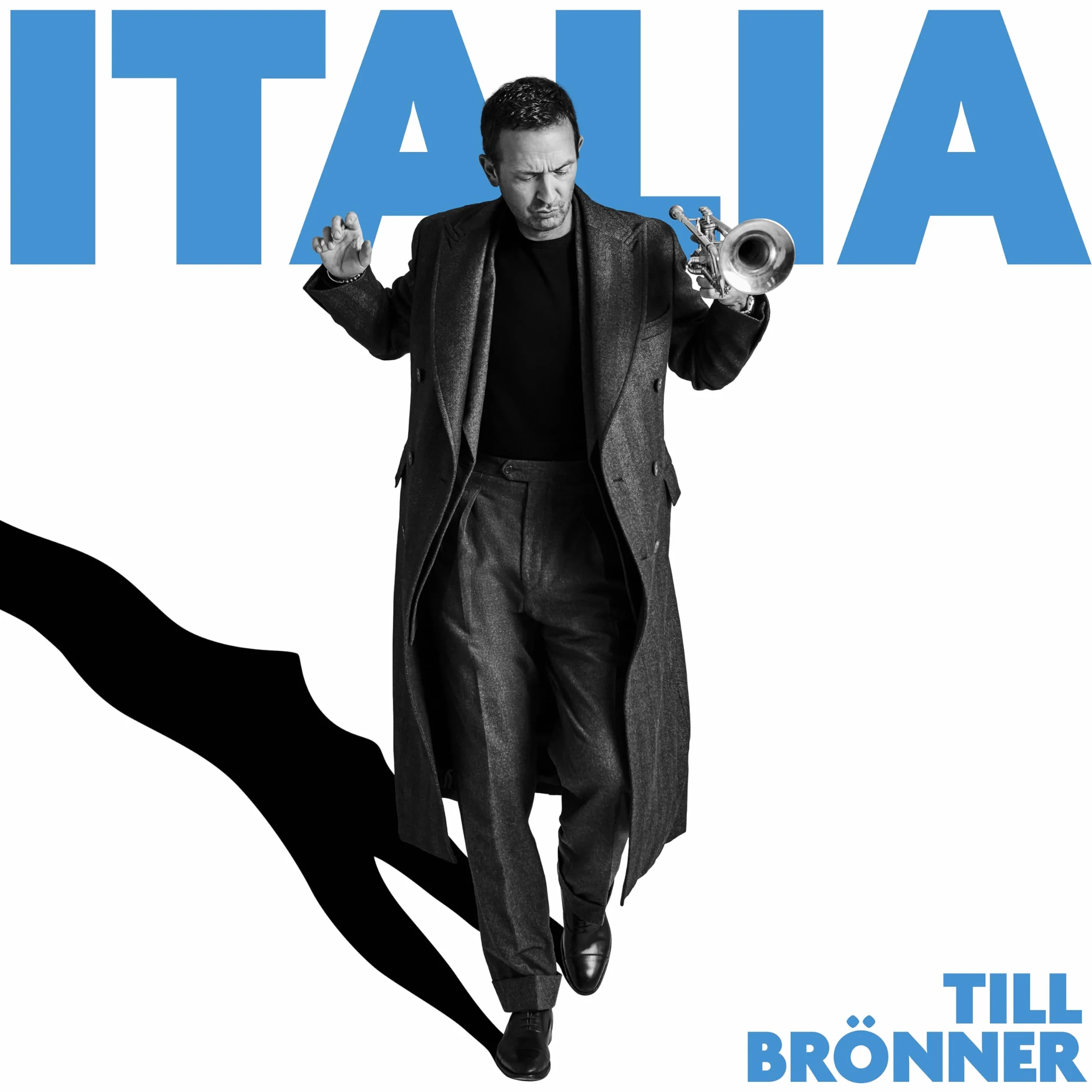 Italia