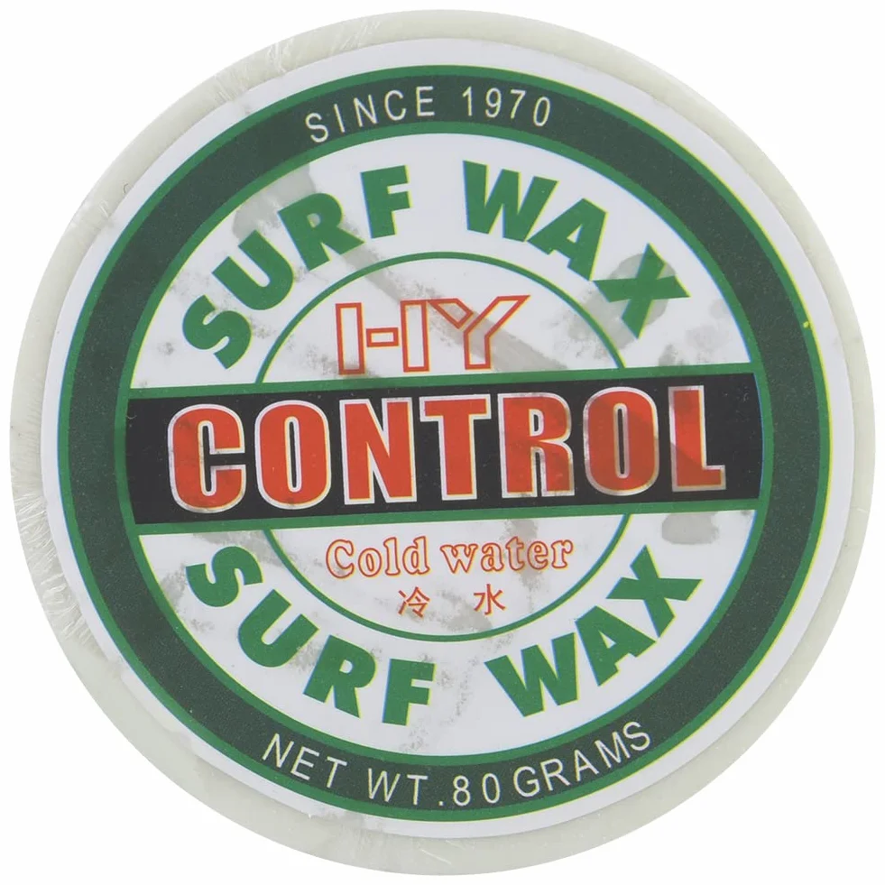 Juego de Cera para Surf, Base Antideslizante Duradera, Cera Tropical/Cálida/Fría para Tablas de Surf, Diseño Compacto y Liviano, Ideal para Surfistas y Patinadores (Verde)