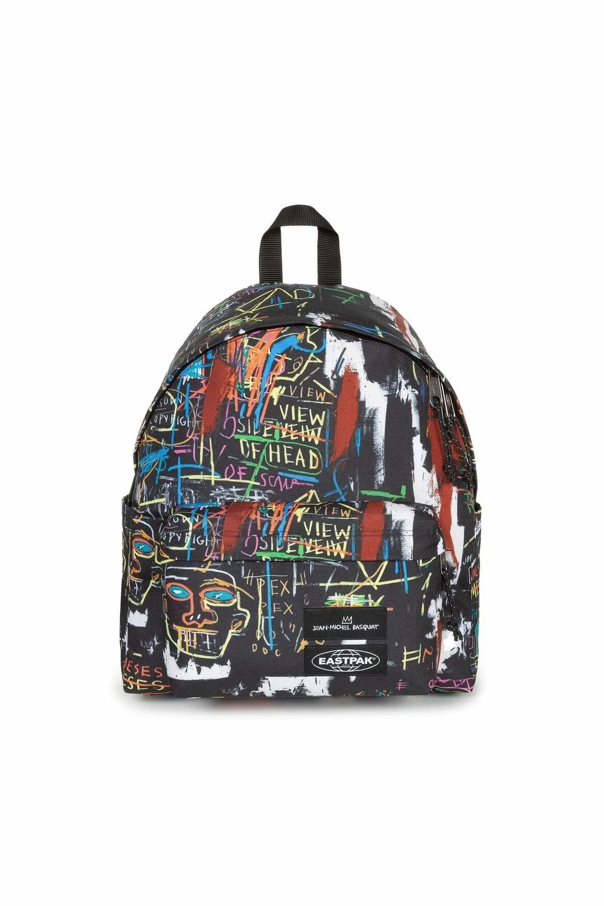 EASTPAK Day Pak'r Mochila