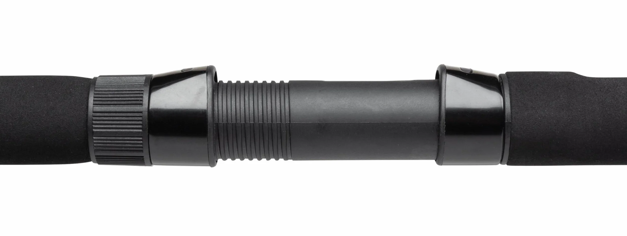 PENN Warfare Caña de curricán 1,70 m 30-50 LB Ligera Resistente ABS Pesca en Agua Salada
