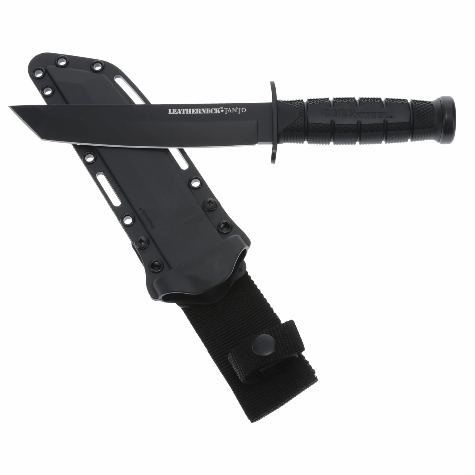 Cold Steel