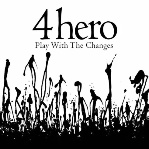 Play With the Changes
