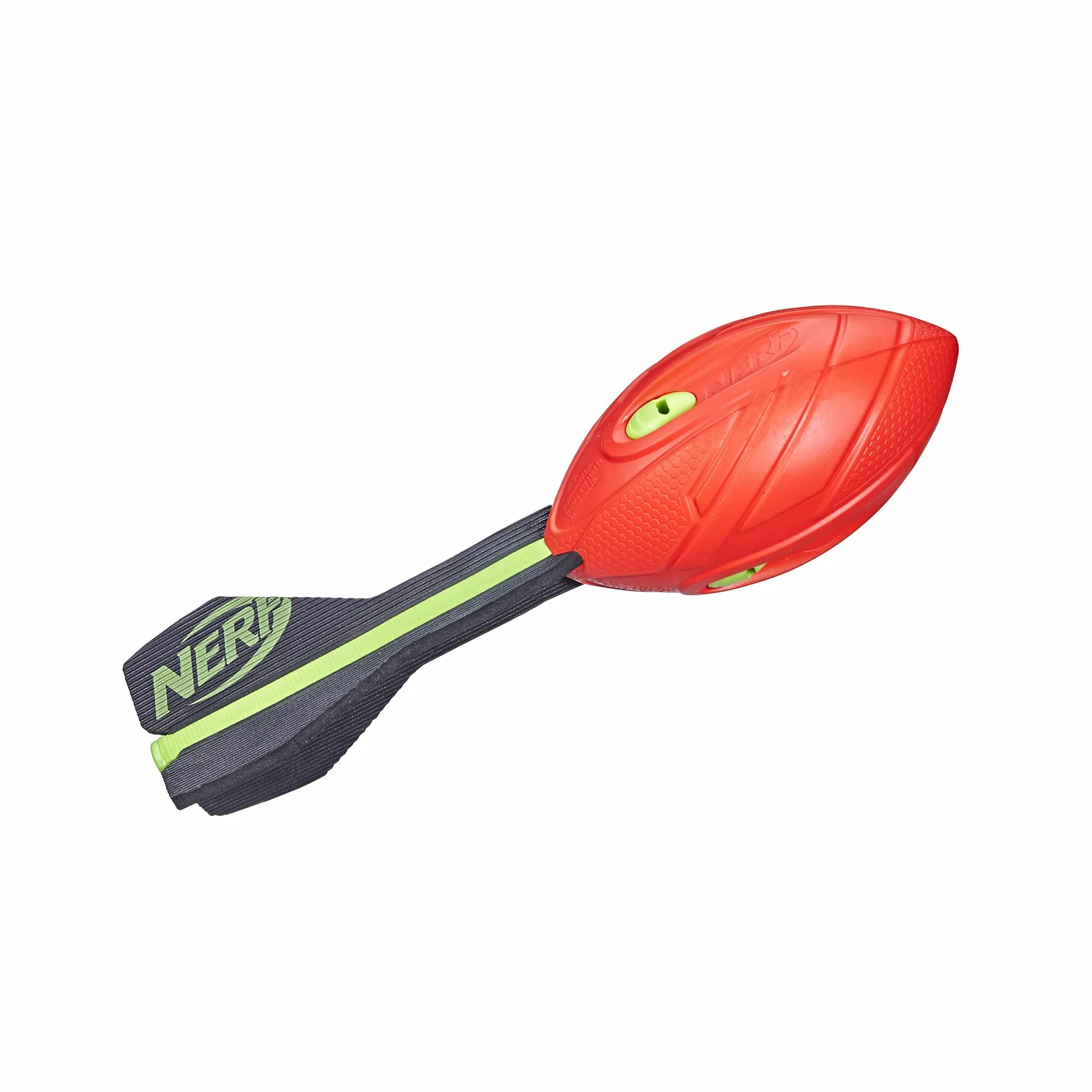 Nervio Rojo Vórtex Adulto Unisex Único