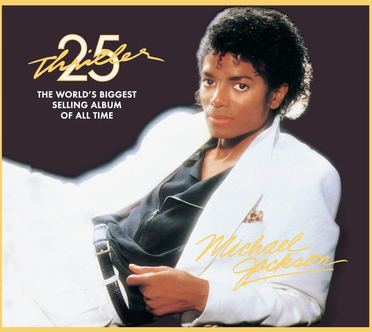 Thriller