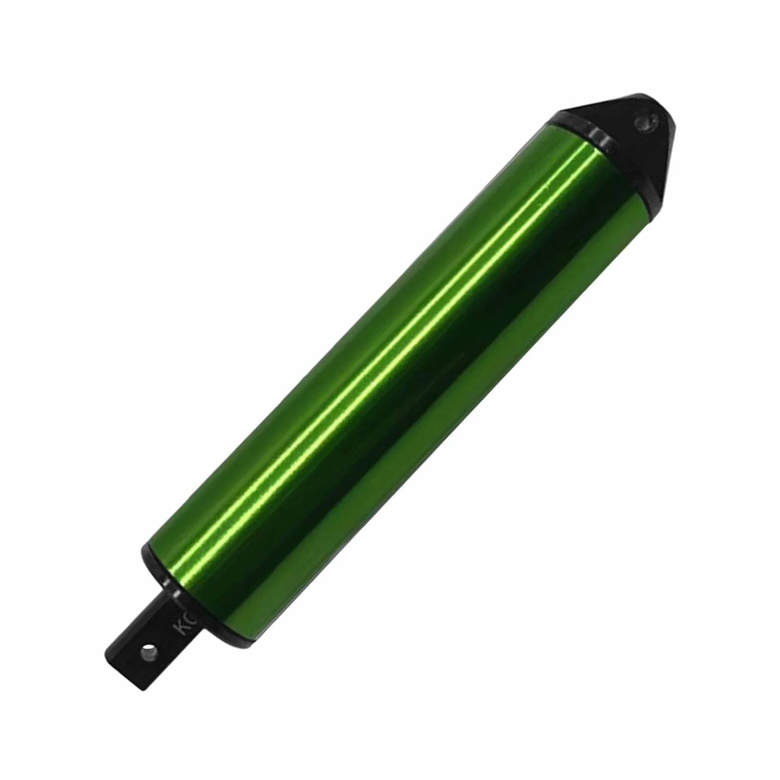 Tensionímetro para cuerdas de tenis - Calibrador de tensión para raquetas de bádminton, squash
