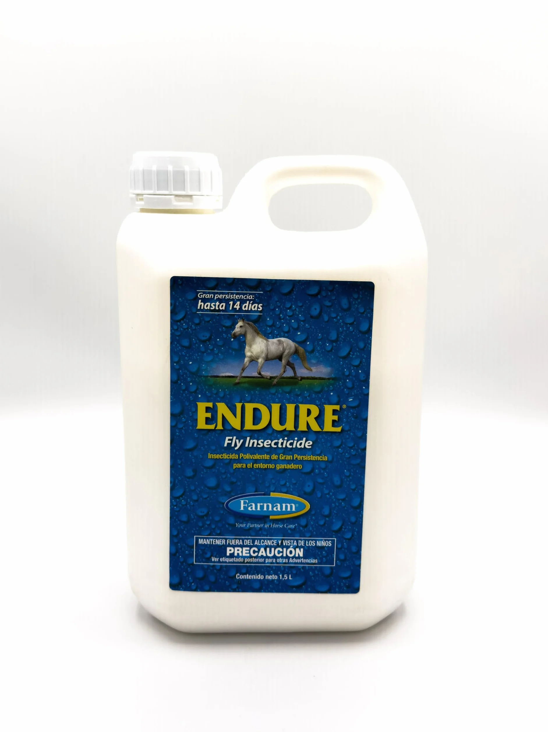 VetNova ENDURE® 1,5 L