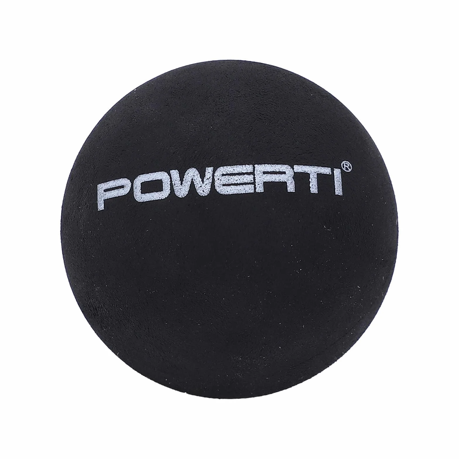Agatige Pelota de Squash de 37 mm para Principiantes Entrenamiento Competición