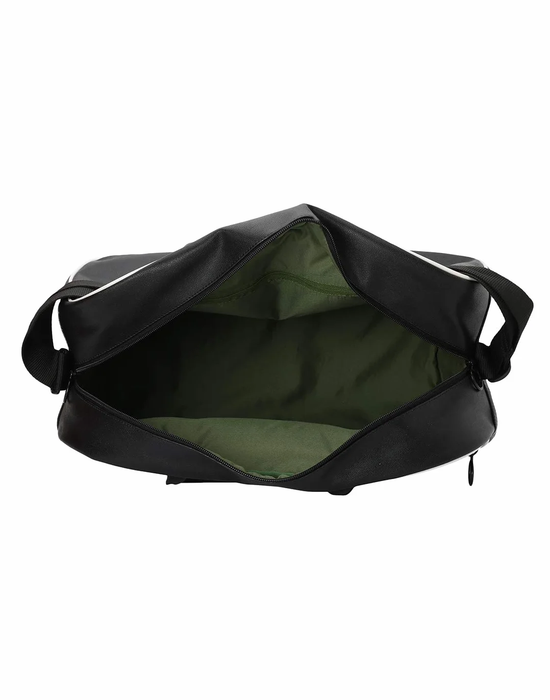 PUMA Campus Grip Bag Retro Bolsa Deporte