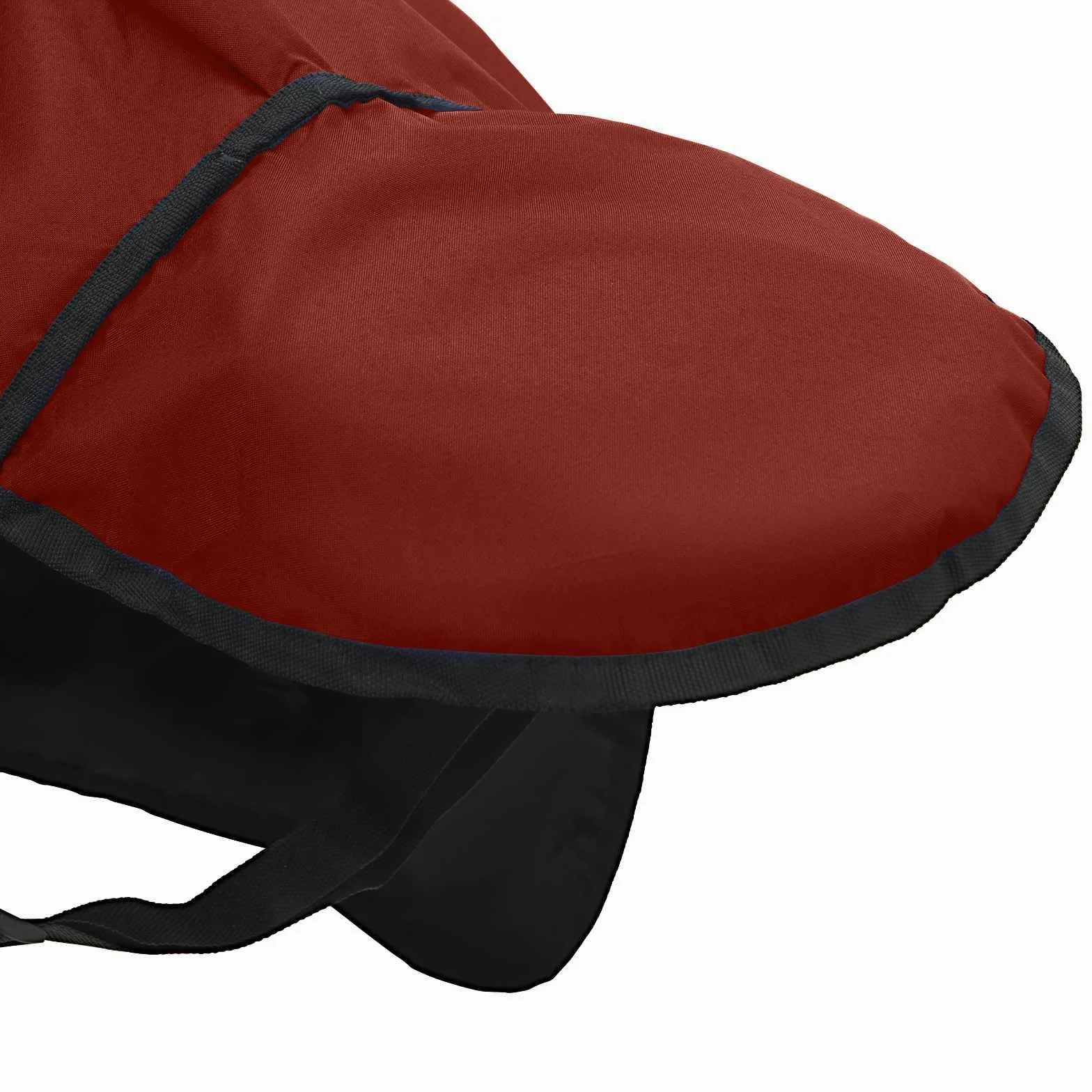 Manta para caballo, color verde oscuro y negro, 115 cm, poliéster, impermeable, transpirable, con cinturón abdominal y cierre en el pecho, para establo pasto y uso al aire libre