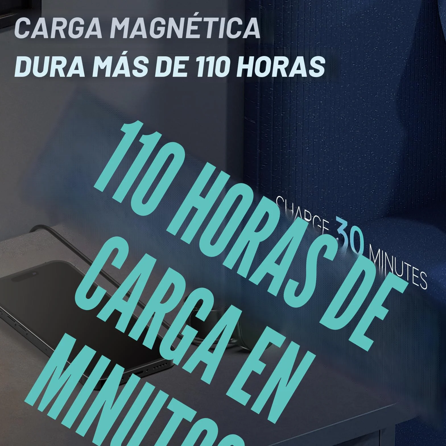 CYCPLUS Brazalete Cardio-frecuencia Monitor HR Bluetooth 5.1 IP67 Impermeable