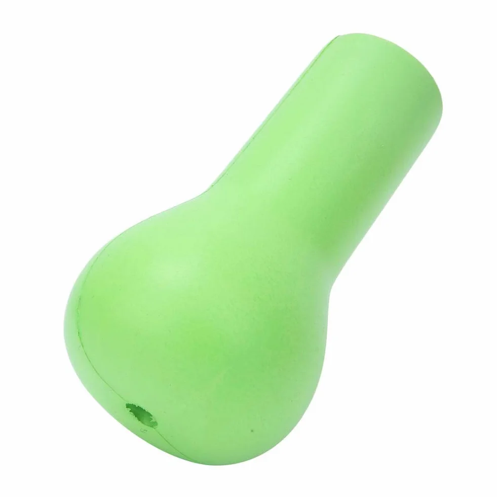 Alomejor Caña de Pescar con Cojín Trasero y Gimbal, Cinturón de Pesca con Soporte de Cintura, para Pesca Deportiva