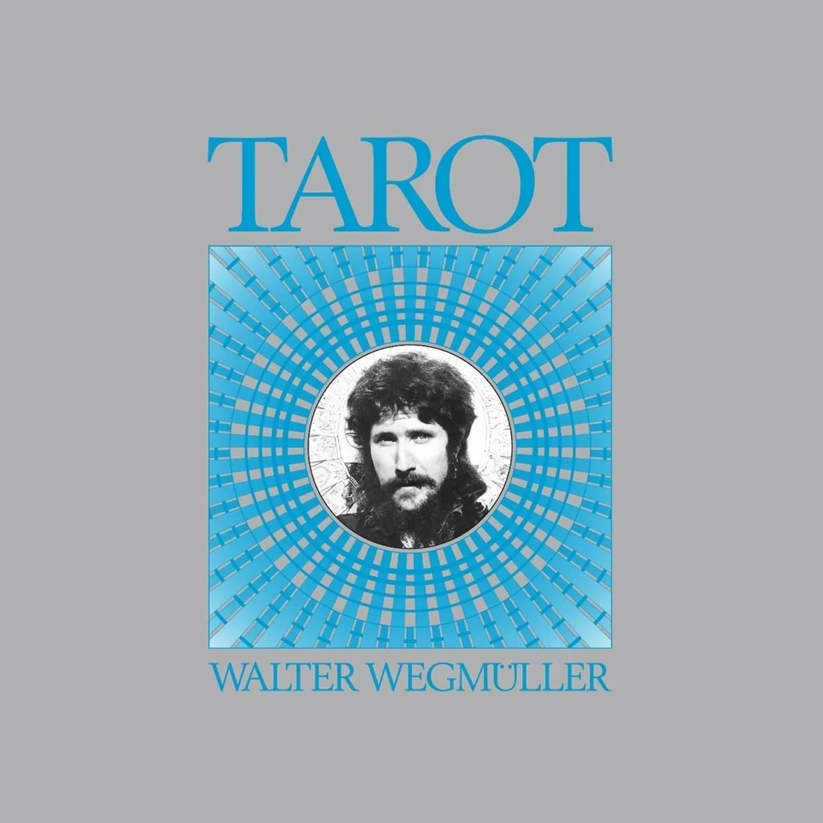 Tarot Deluxe Box