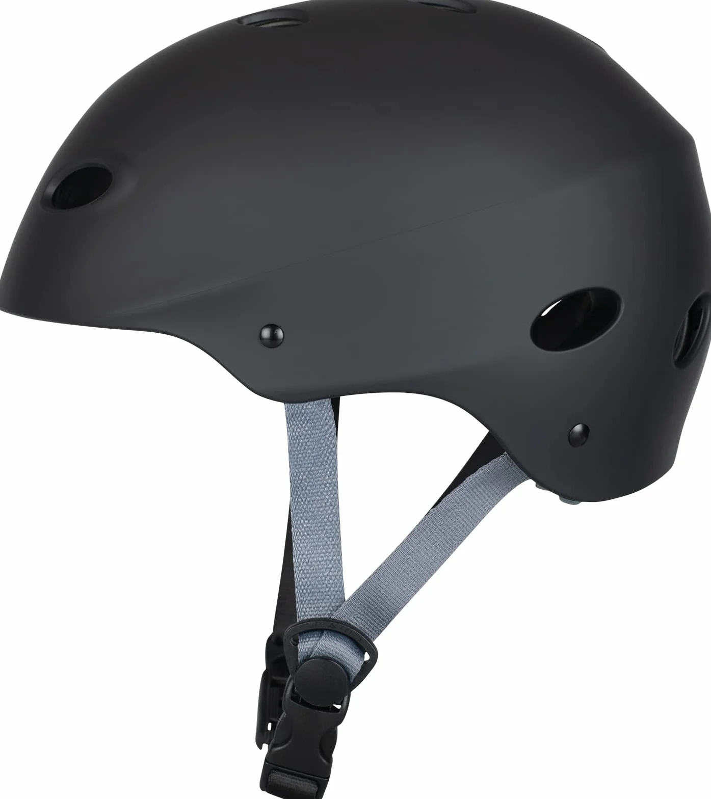 Ultuna Casco de Deportes Acuáticos Wakeboard con Protección para los Oídos Extraíble
