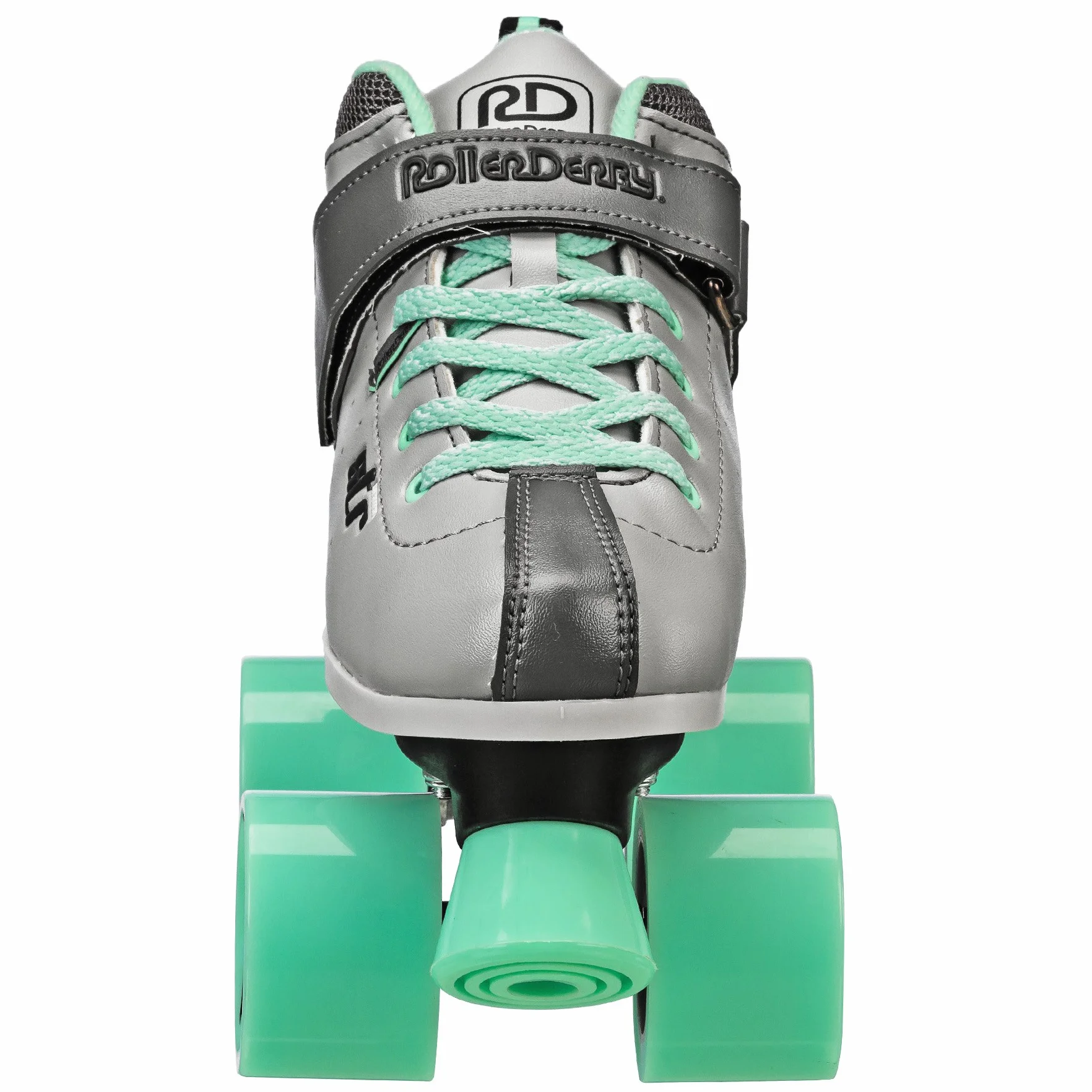 Roller Derby Str Seven