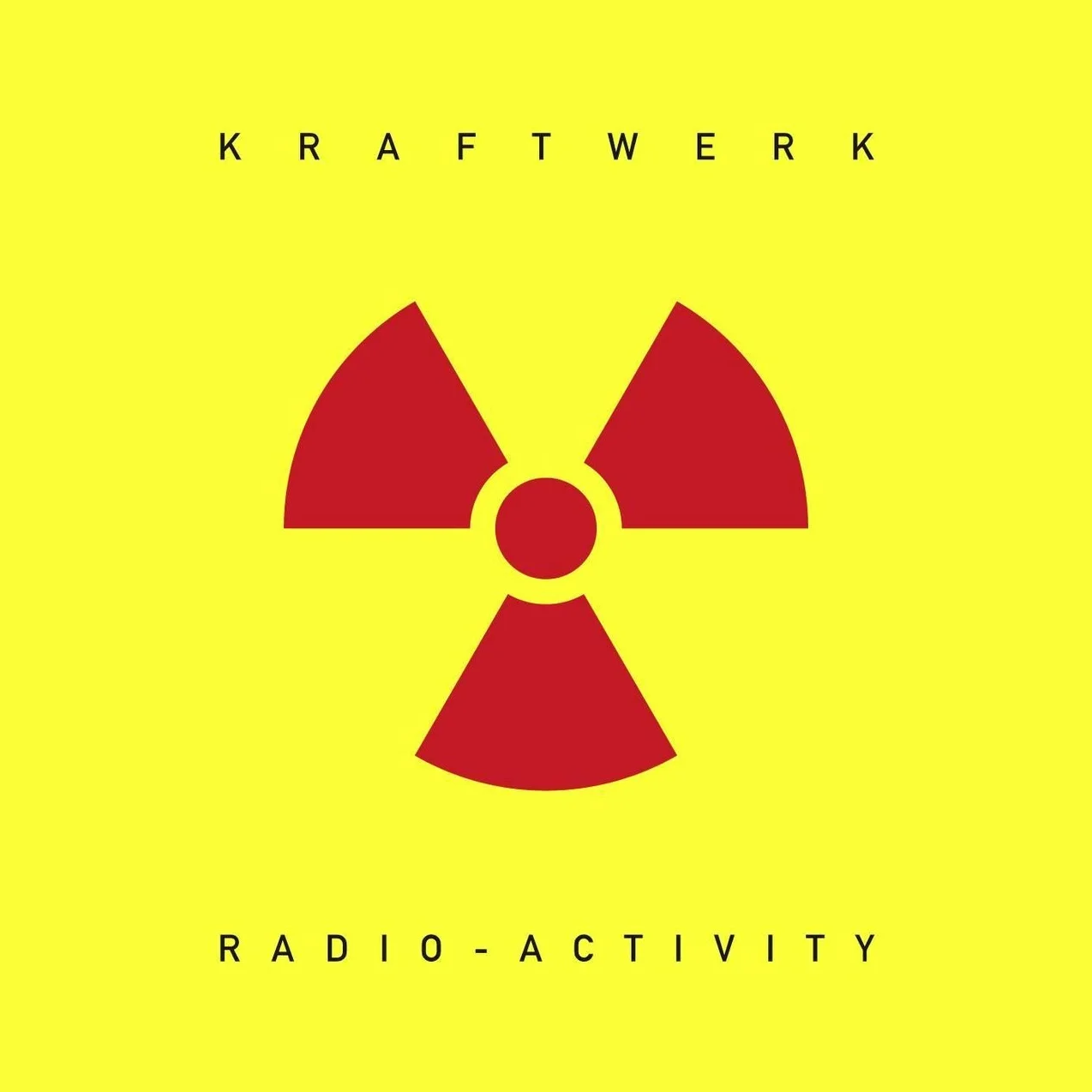 Radio-Activity 2009