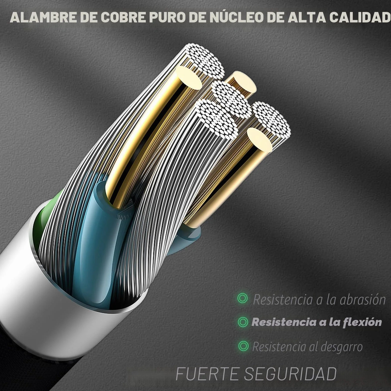 Cargador Patinete Electrico Xiaomi M365 1S Pro 2 Mi 4 4 Lite 5 Elite Ninebot MAX G30 G30D G30LP F40 ES2 ES4 42V 2A 36V Litio