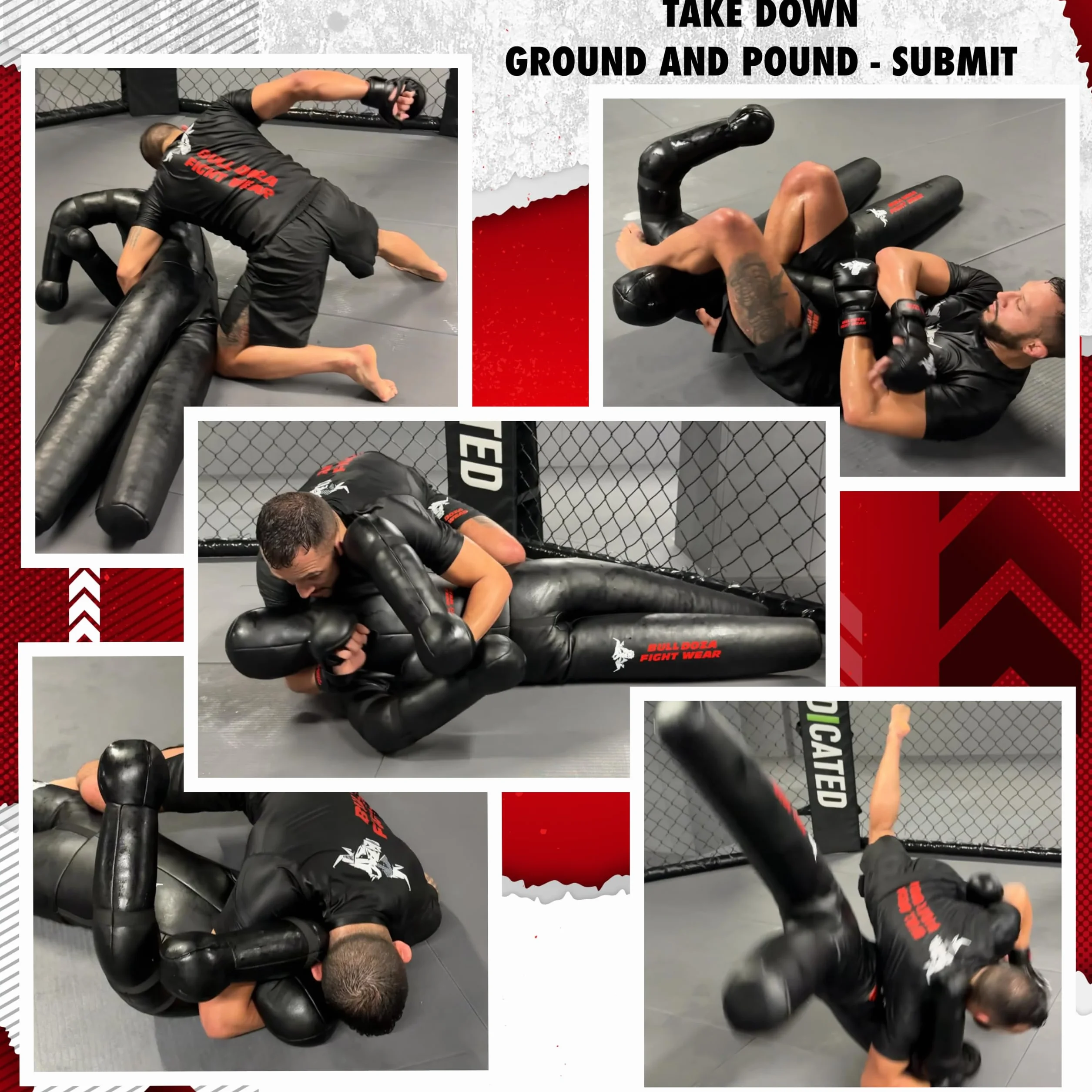Maniquí de agarre autorellenable 152 cm BJJ Jiu-Jitsu para entrenamiento avanzado de lucha libre y artes marciales mixtas