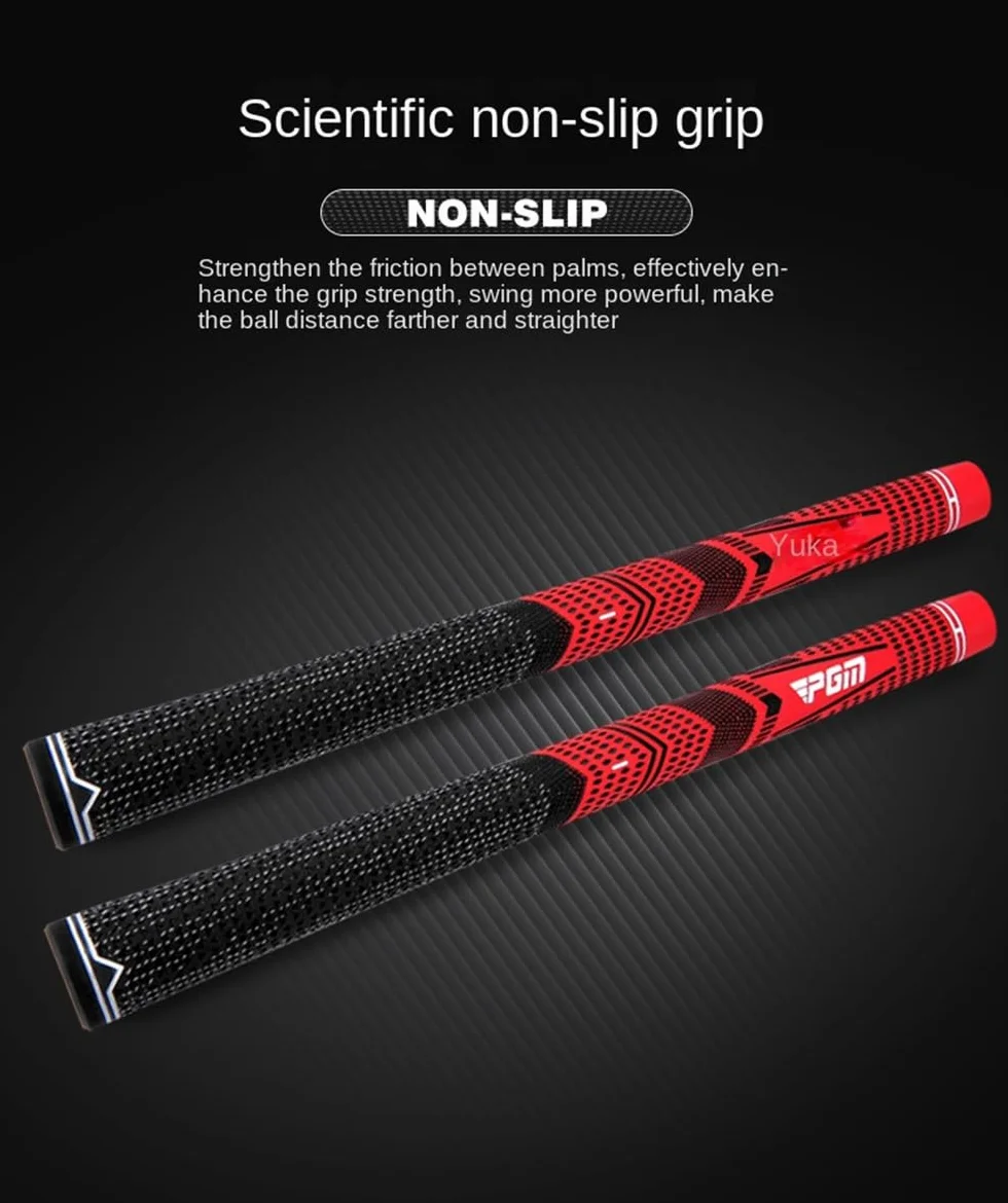 MEGA PRO II Palos de Golf Profesionales #2 #3 #7 Diestros R Carbon