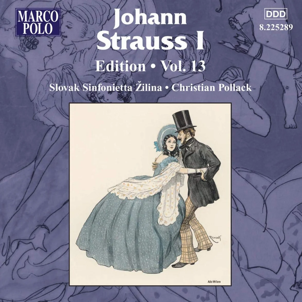 Edition Vol.13