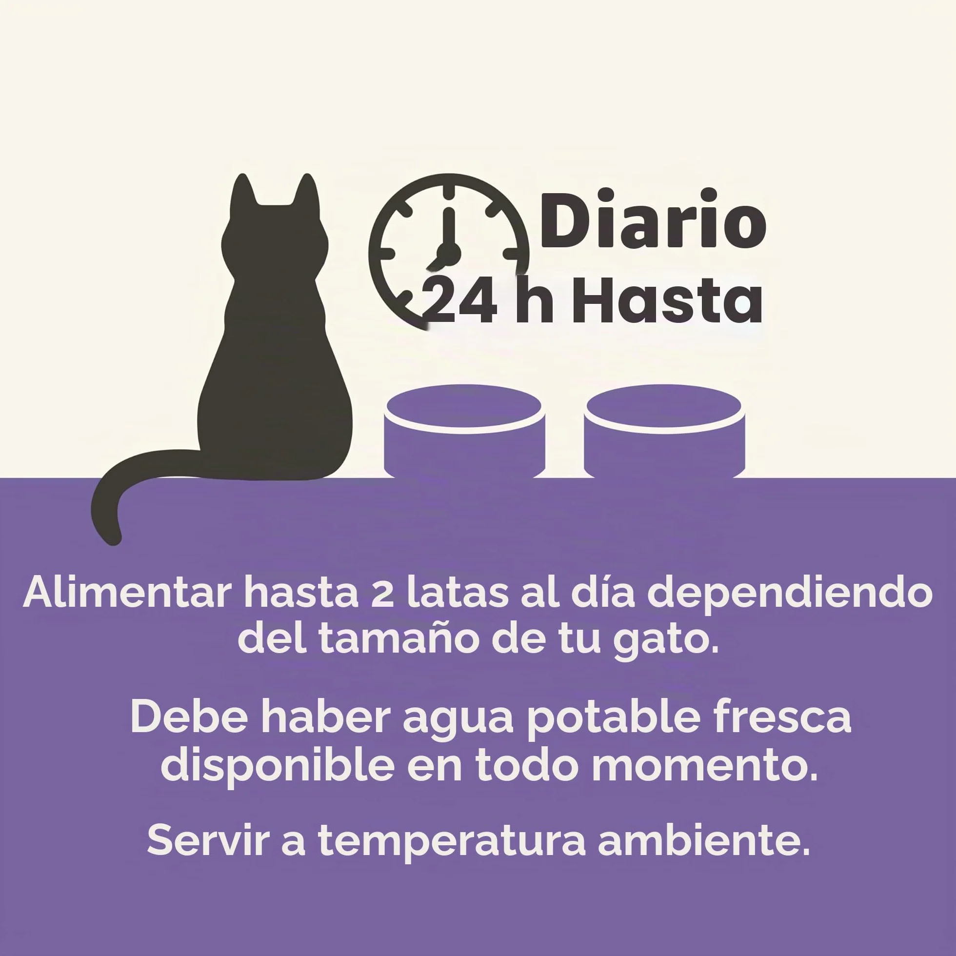 Applaws Comida Húmeda para Gatos Adultos en Caldo - Atún, Pollo y Pescado del Océano - Paquete 12x70g