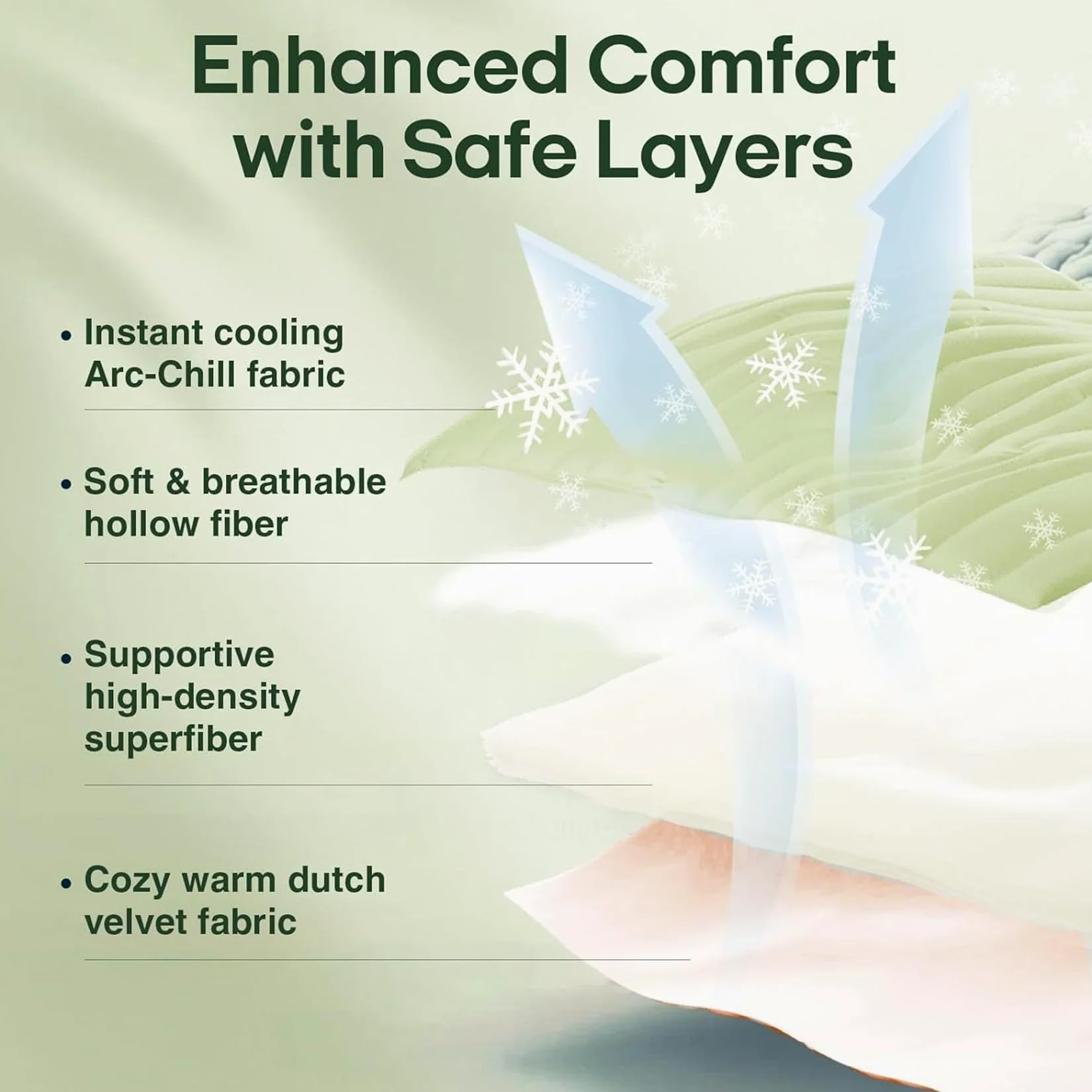 Alfombrilla de refrigeración para mascotas en forma de hoja, manta de enfriamiento reversible de verano para perros y gatos, almohadilla de autoenfriamiento lavable para sofá, cama, suelo