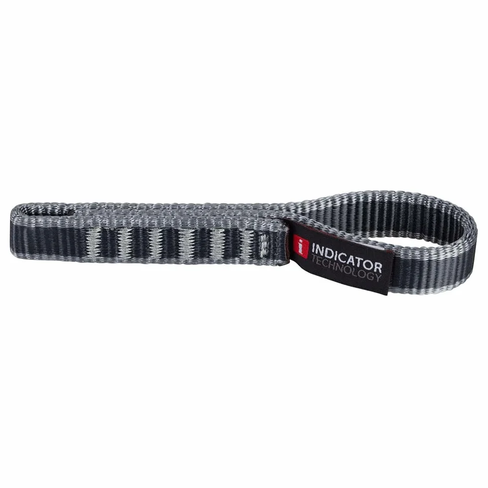 Mammut Gym Indicator Express Sling 16.0 30 cm