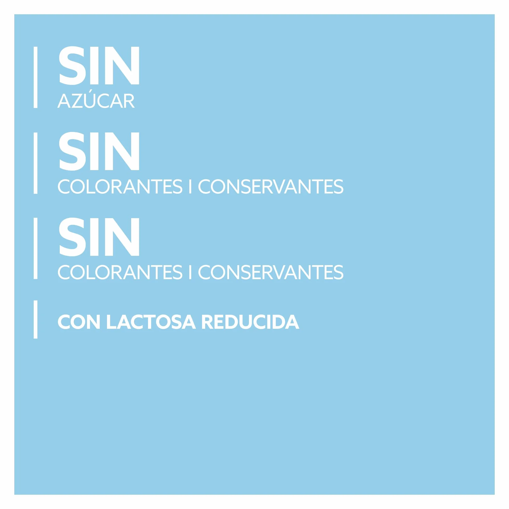 GimCat Milk - Leche para gatos de auténtica leche entera con contenido reducido de lactosa y con calcio para unos huesos sanos - 1 bolsa (1 x 200 g)