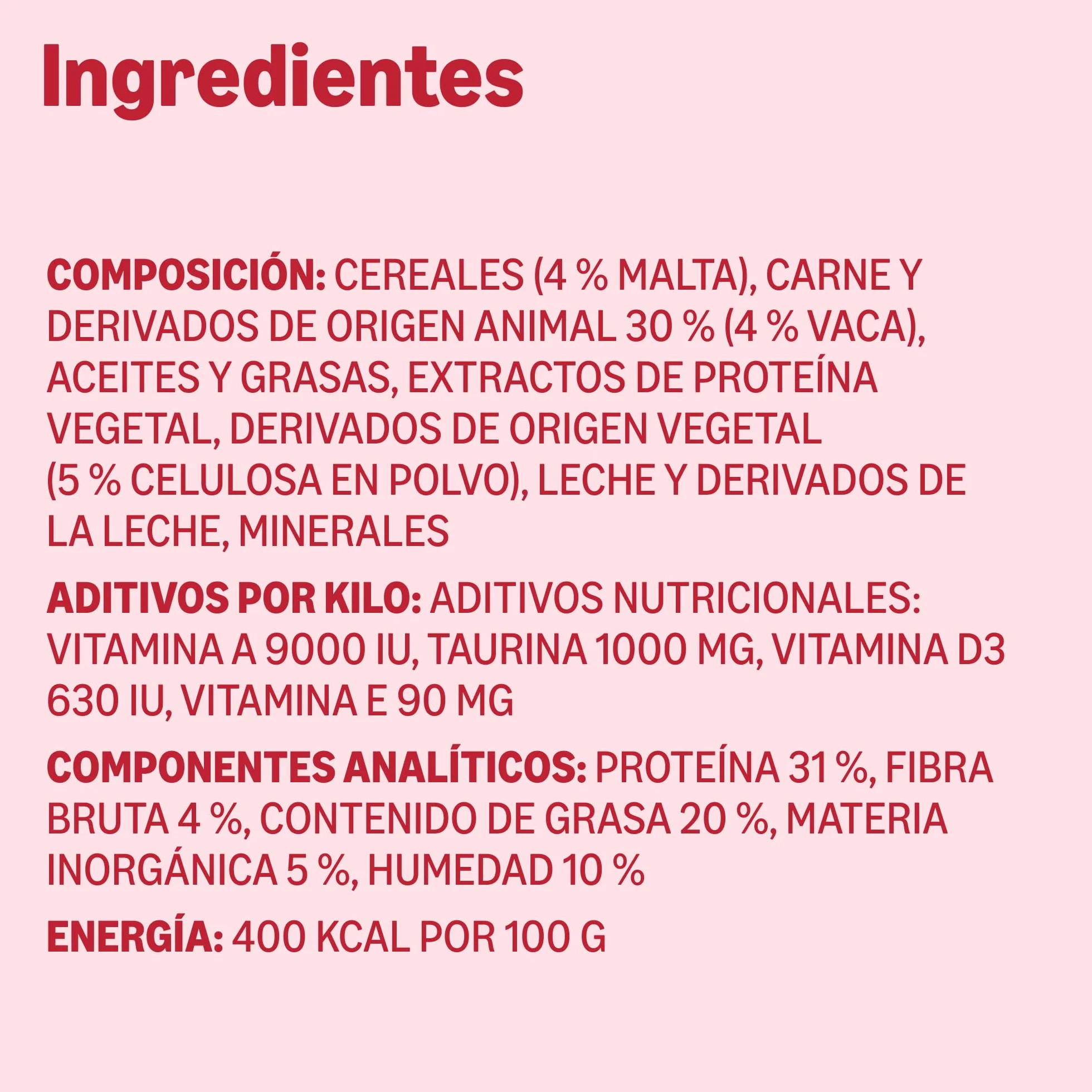 by Amazon - Chucherías para gatos - Bocados crujientes y cremosos, combaten bolas de pelo, con ternera y malta, 70 g
