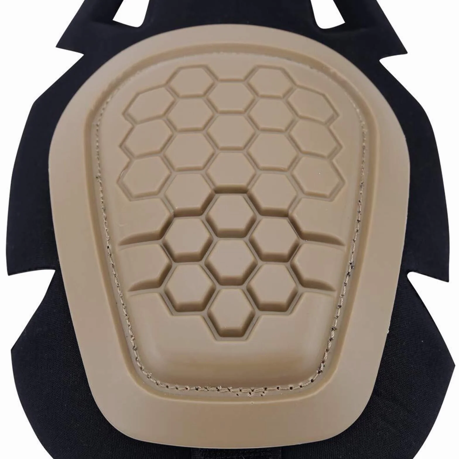 Rodilleras Tácticas y Coderas Tácticas, Almohadillas Protectoras para Camisas de Adiestramiento al Aire Libre