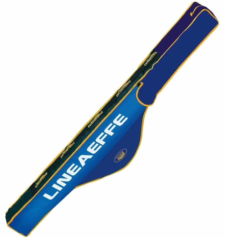 Lineaeffe Funda Caña Surfcasting 190 cm