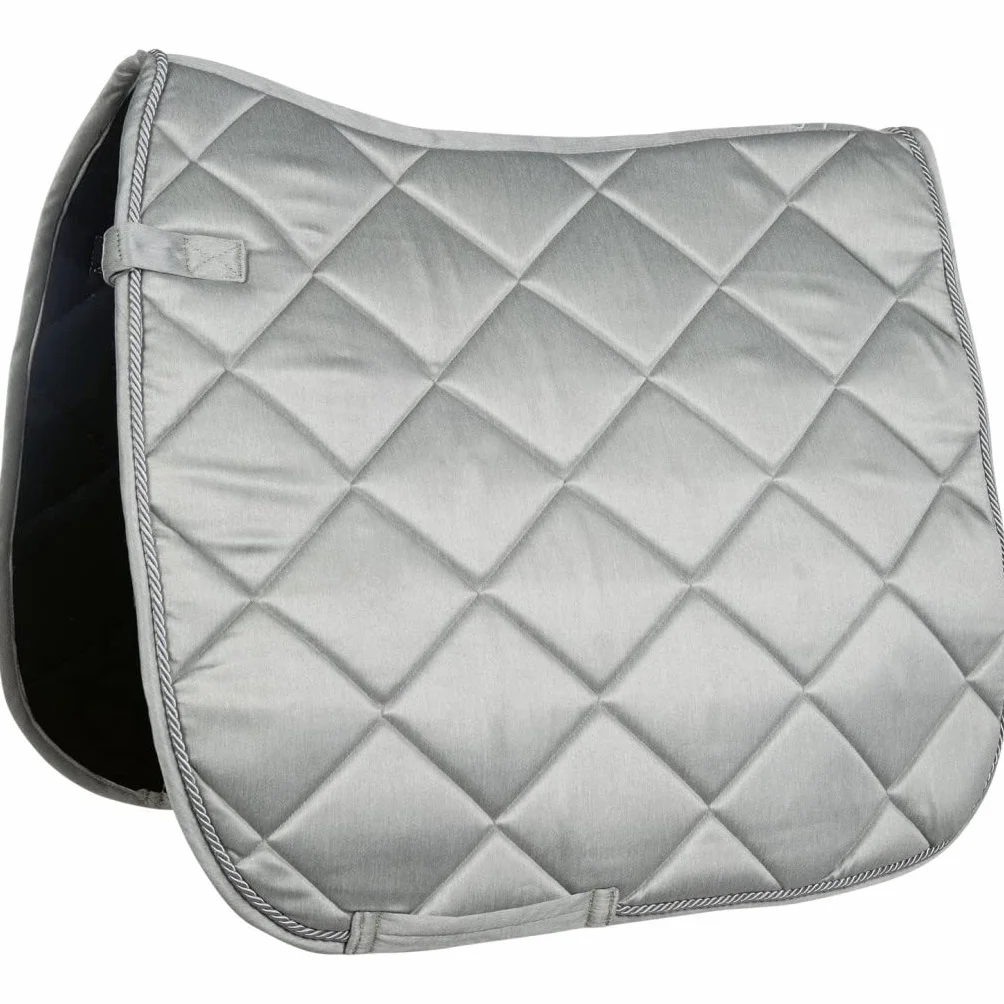HKM Aria Mantillas Grau Dressur