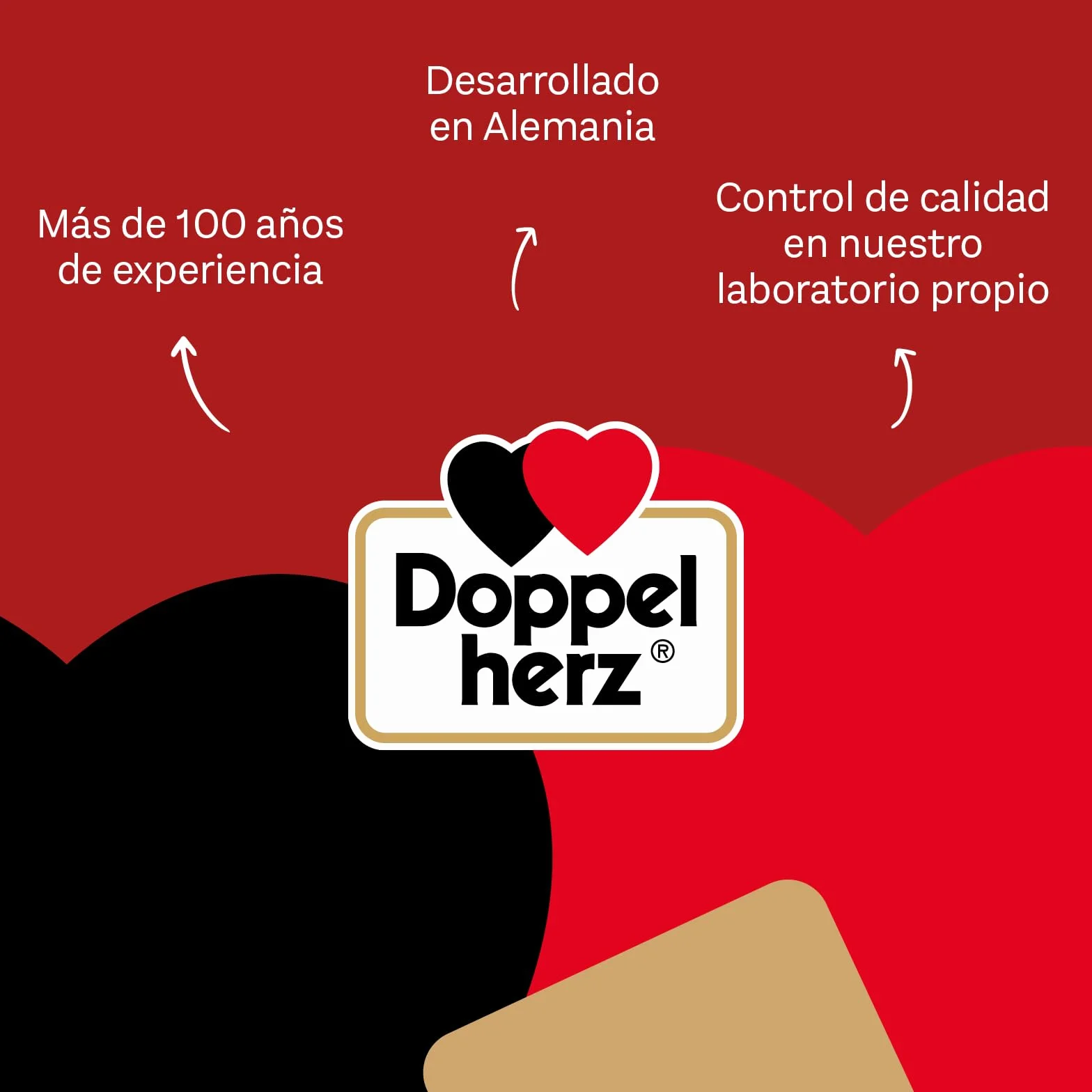 Doppelherz Anti-Hairball Complex para Gatos - con valiosas Fibras y aceites Que favorecen la digestión de Las Bolas de Pelo - 25 pellizcos cremosos