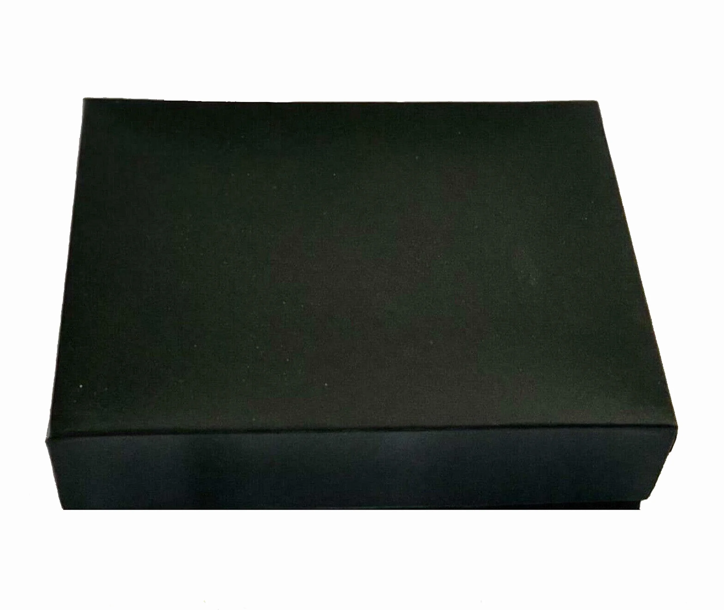 EXTREME Estribo de seguridad – Quick Release – Aluminio – Antideslizante – Para Adultos (Negro)