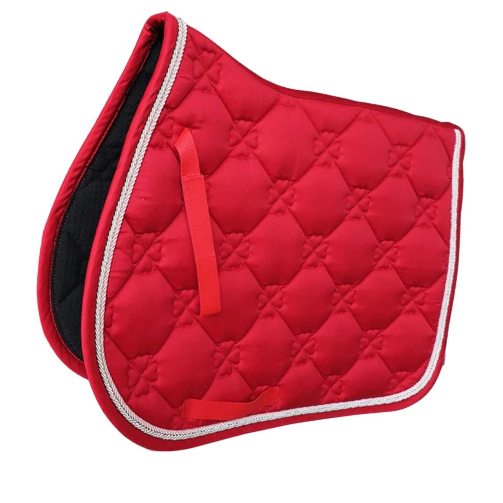 F Fityle Salto Amortiguación Amortiguación Mantilla Pads 69x52cm