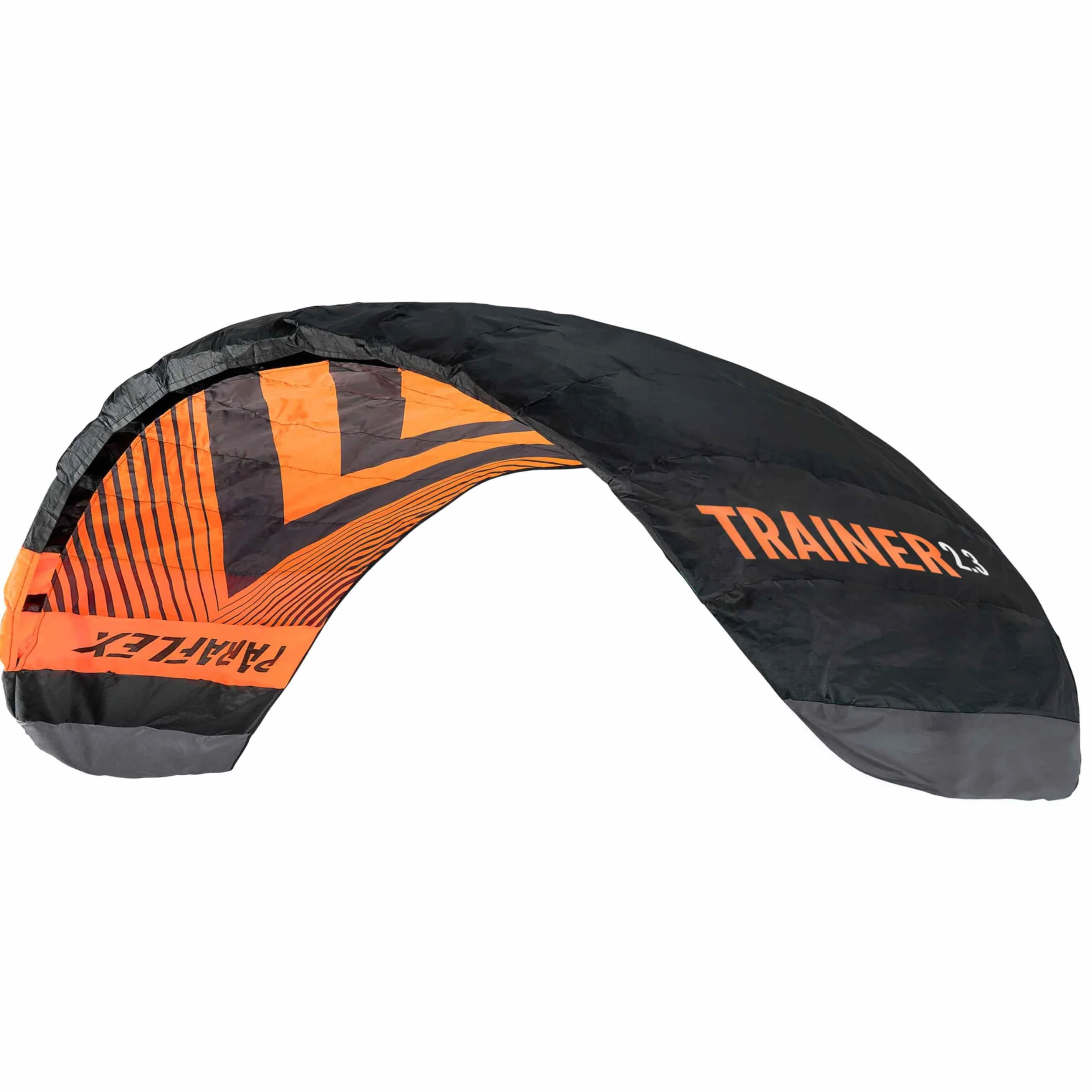 Wolkenstürmer Paraflex Trainer