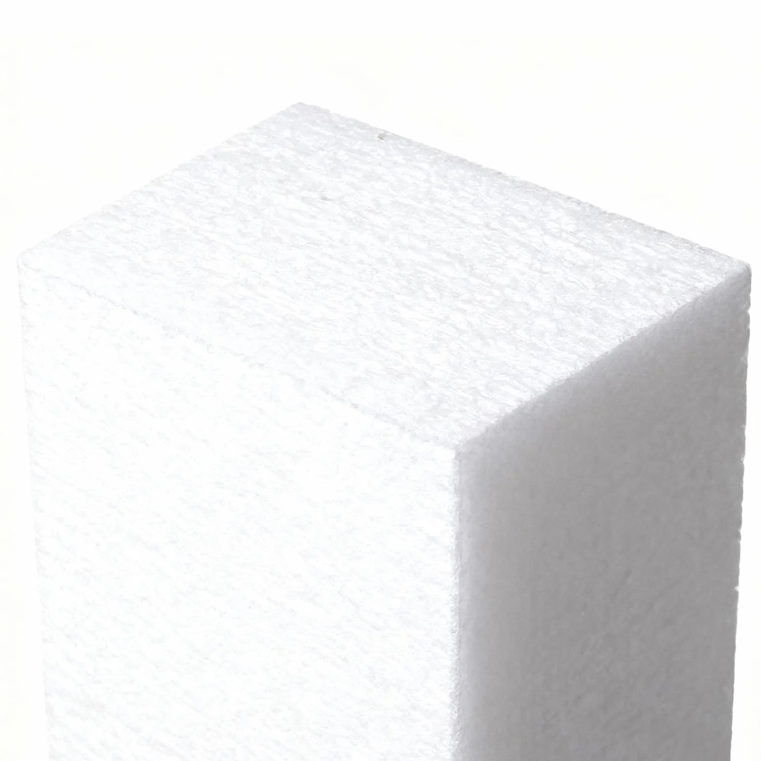 Kit de Mantenimiento para Esquí y Snowboard Universal con Cepillo de Limpieza y Bloque de Nieve