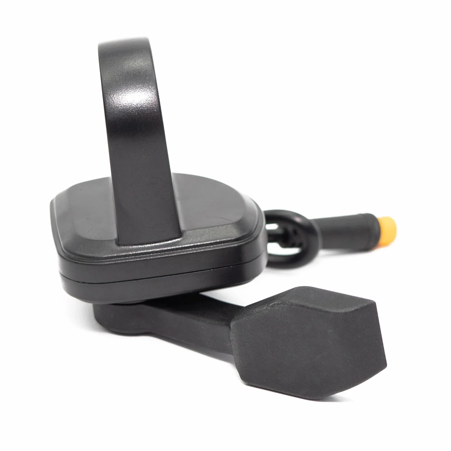 smartGyro Repuesto Original Acelerador Speedway Rockway Crosssover Dual Pro